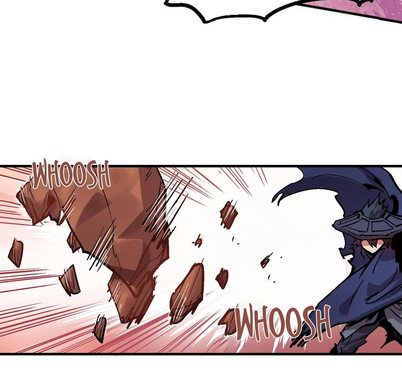 Xiu Tu Chapter 64 page 15 - 