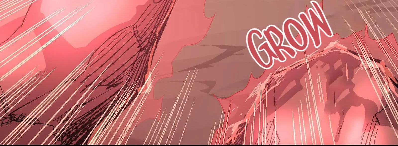Xiu Tu Chapter 64 page 21 - 
