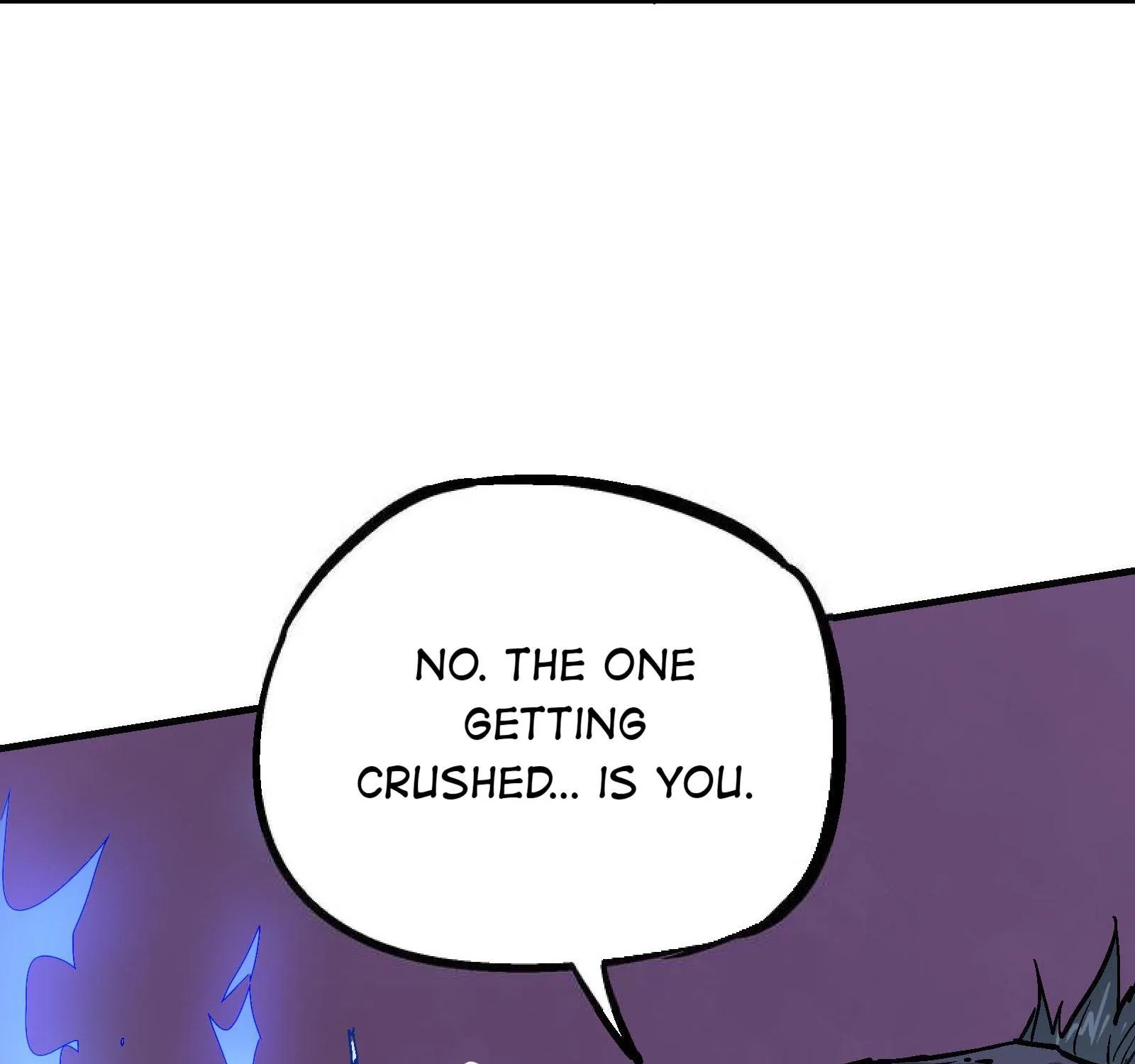 Xiu Tu Chapter 64 page 22 - 