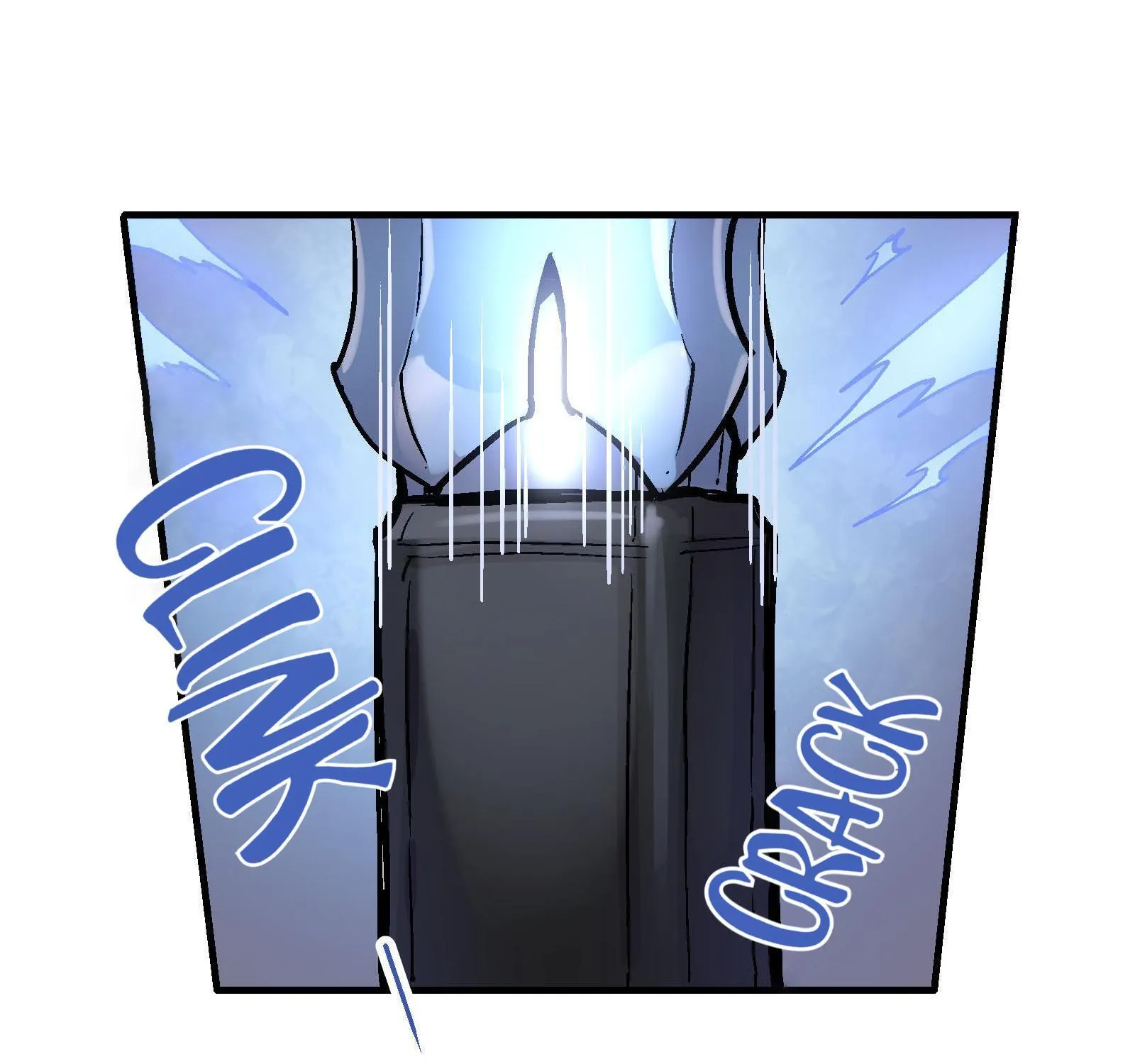 Xiu Tu Chapter 64 page 26 - 