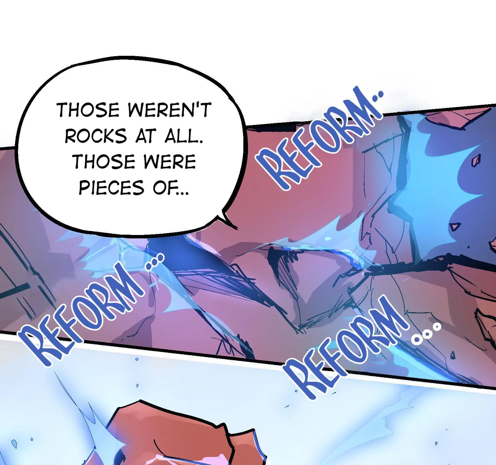 Xiu Tu Chapter 64 page 28 - 