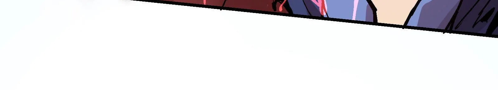 Xiu Tu Chapter 64 page 33 - 