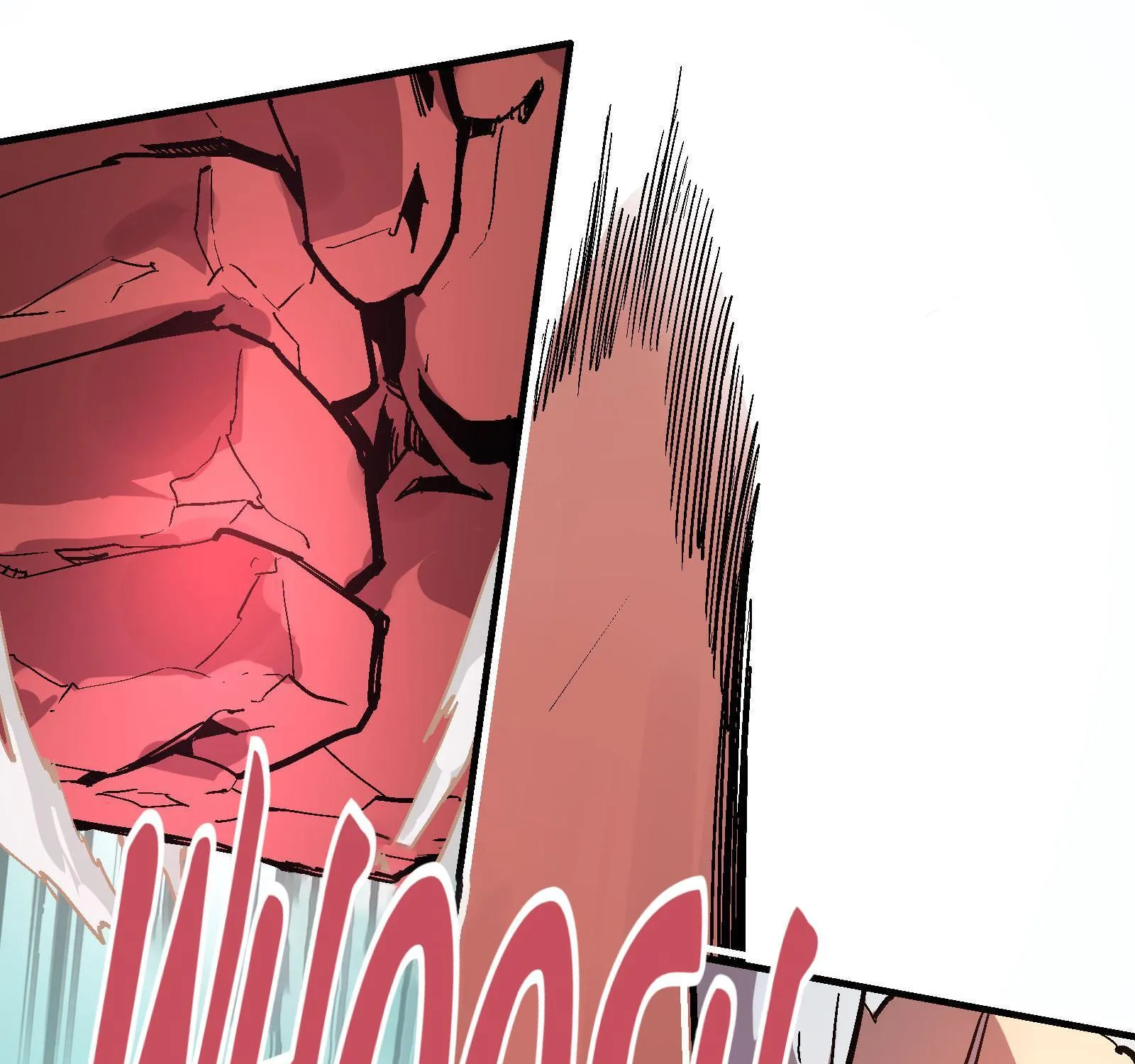 Xiu Tu Chapter 64 page 34 - 