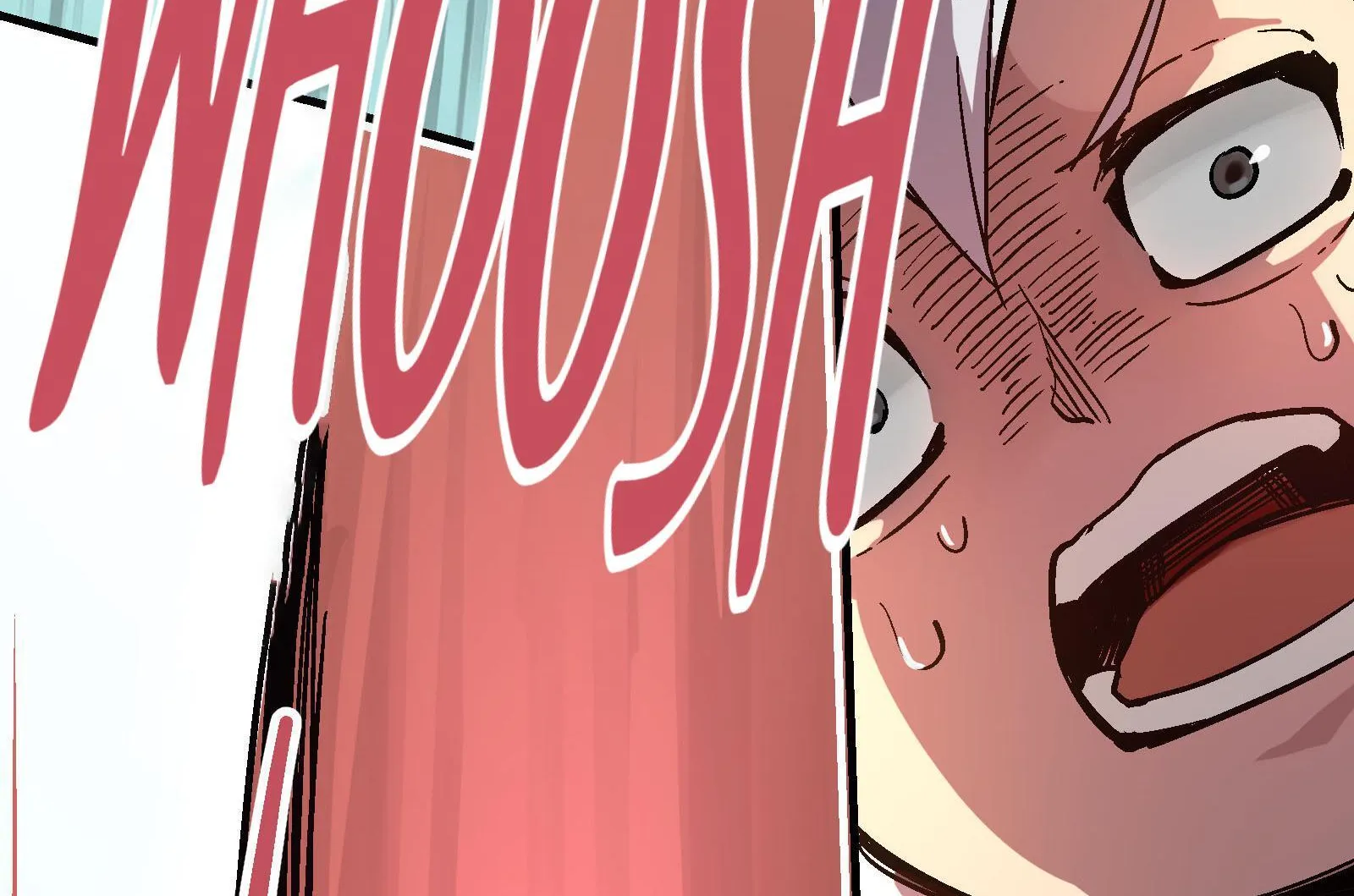 Xiu Tu Chapter 64 page 35 - 