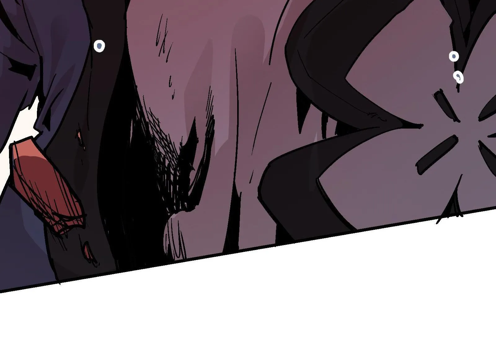 Xiu Tu Chapter 64 page 39 - 