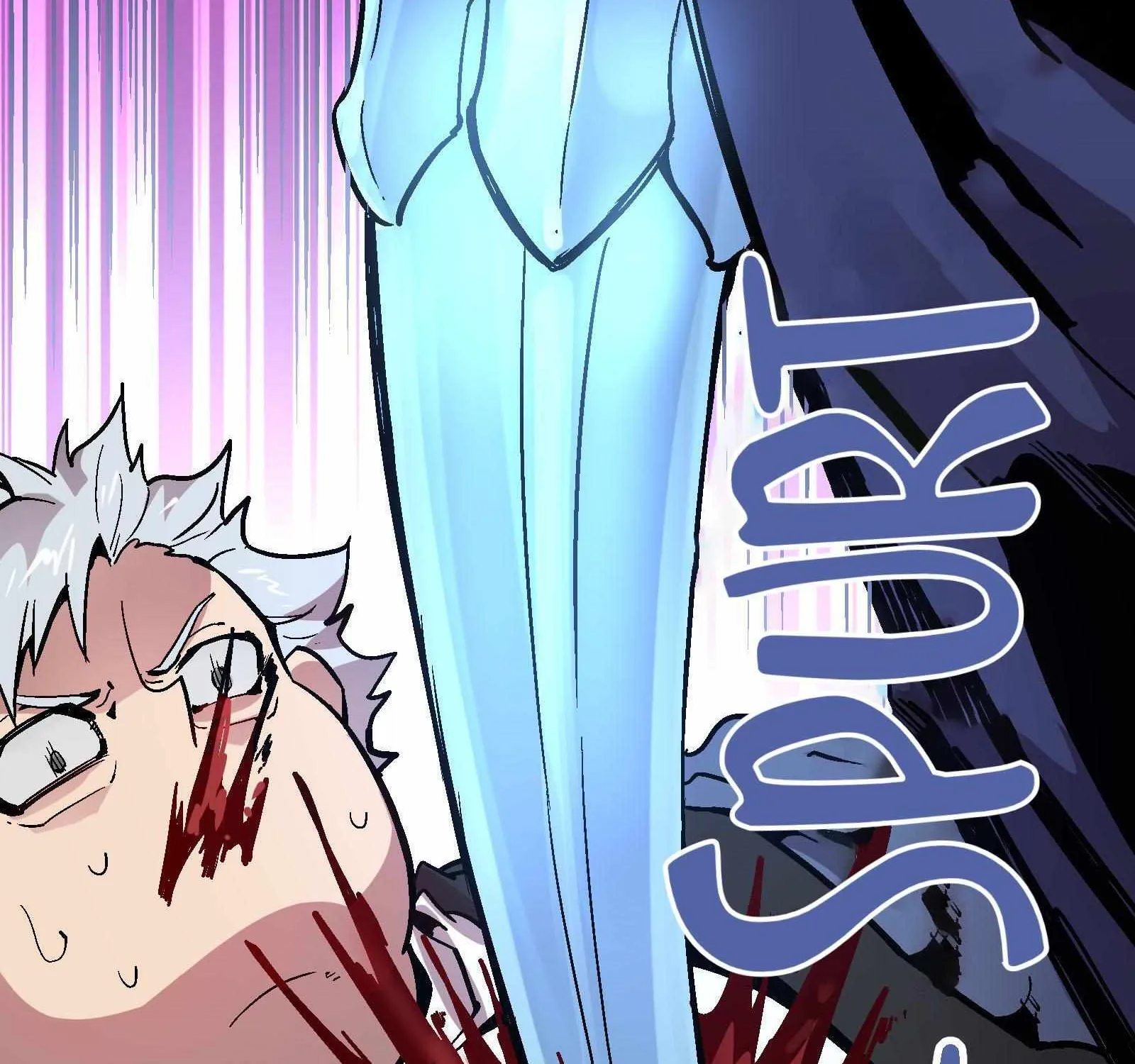 Xiu Tu Chapter 64 page 41 - 