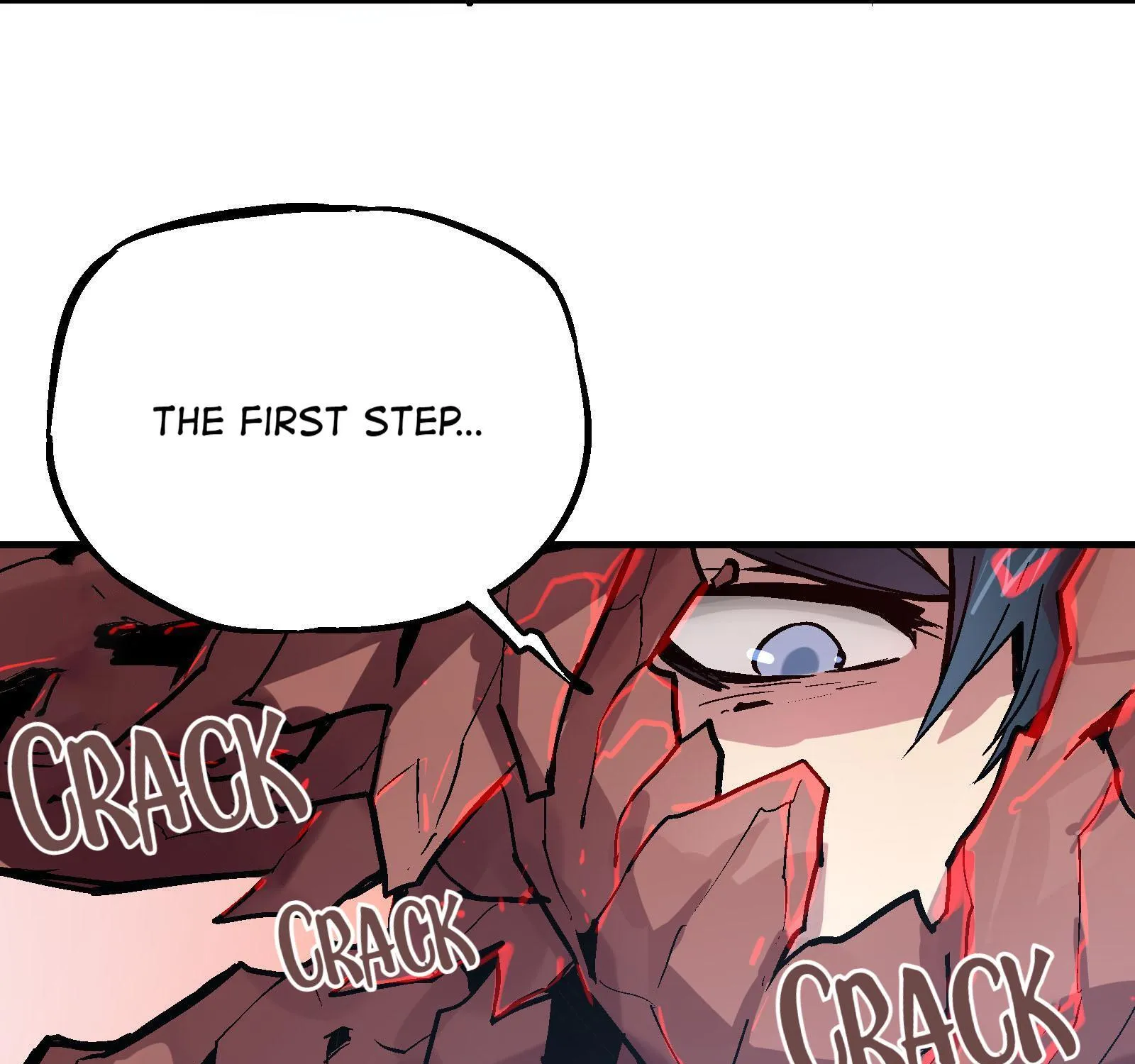Xiu Tu Chapter 64 page 43 - 