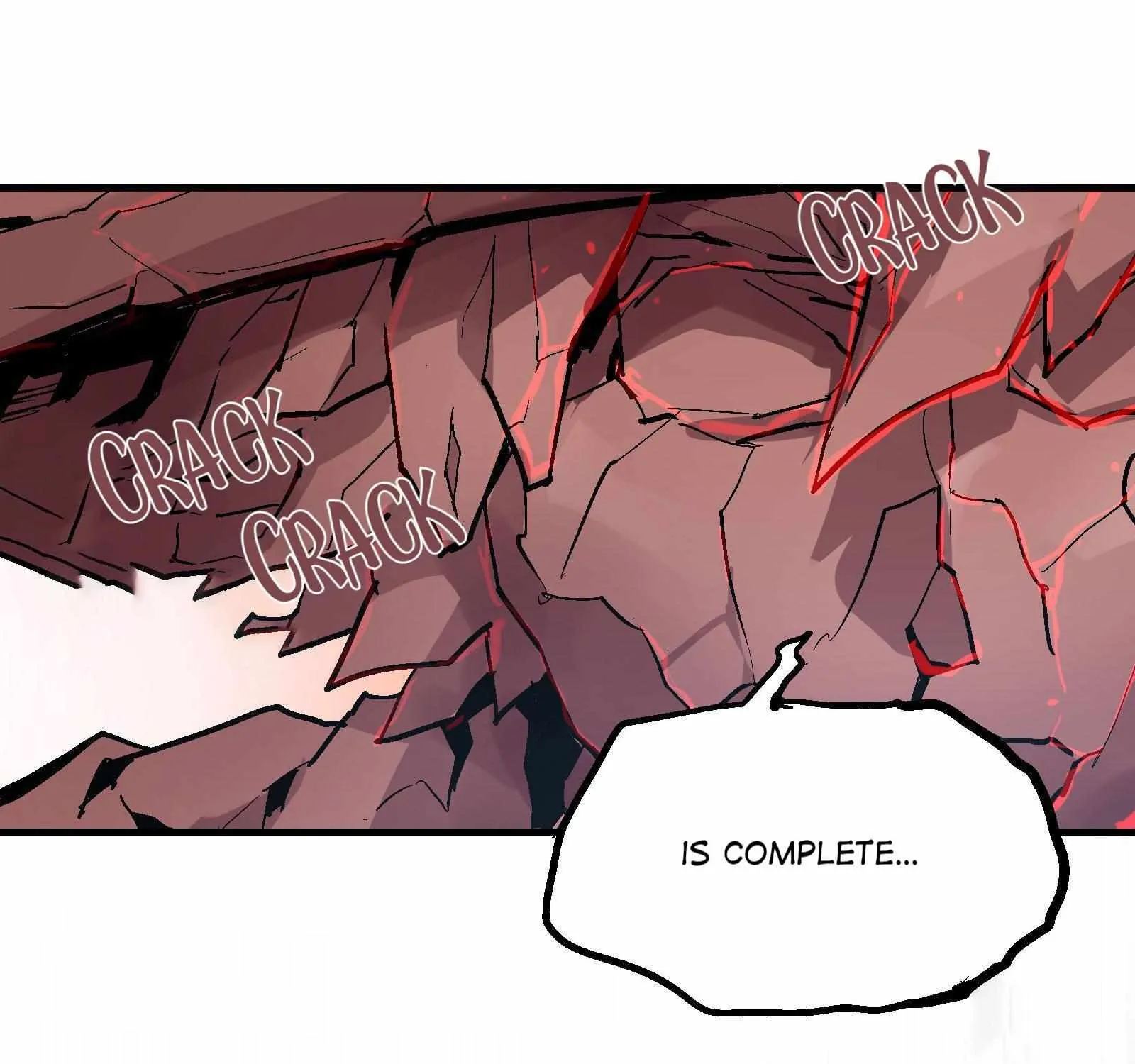 Xiu Tu Chapter 64 page 45 - 