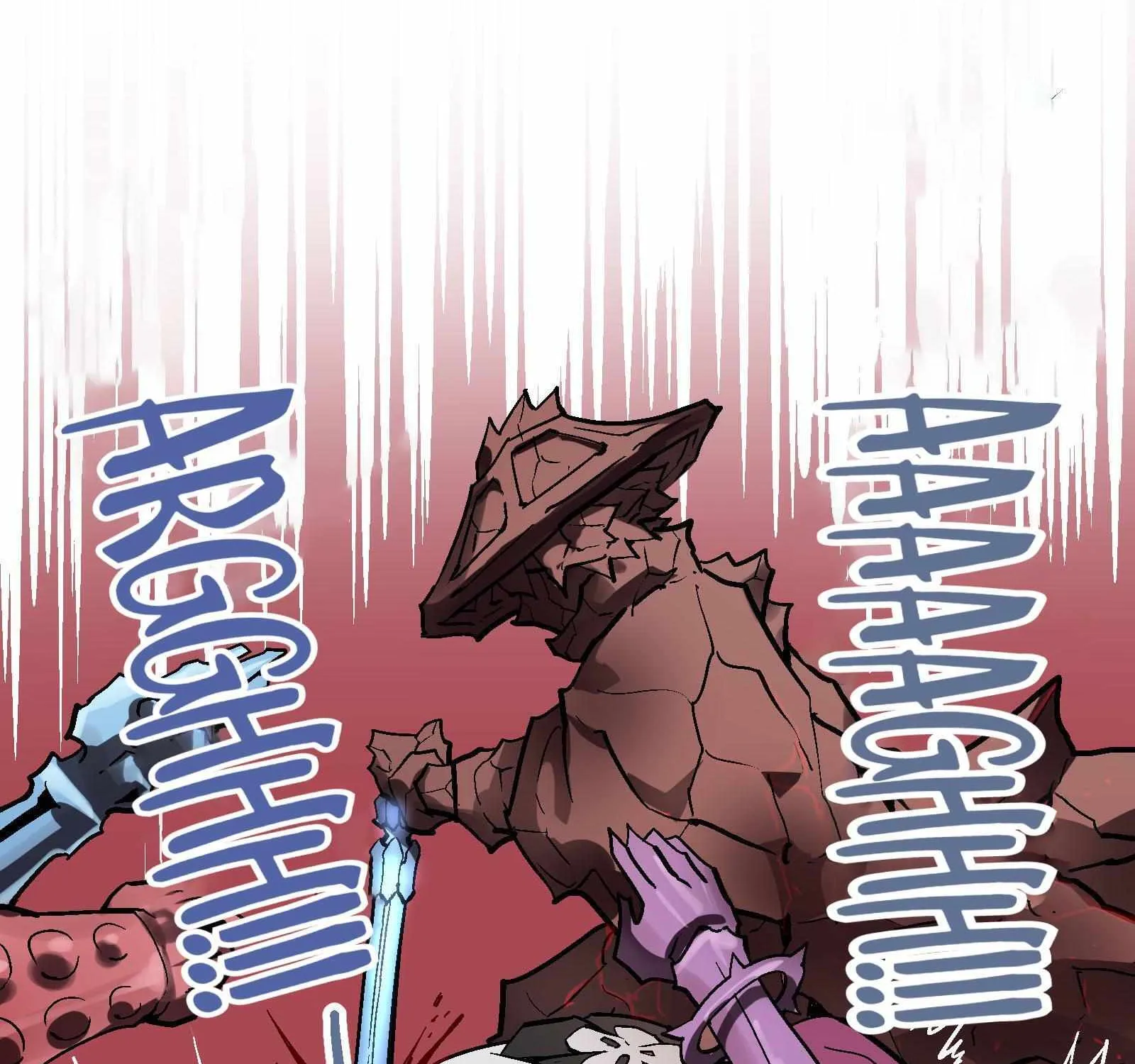 Xiu Tu Chapter 64 page 46 - 