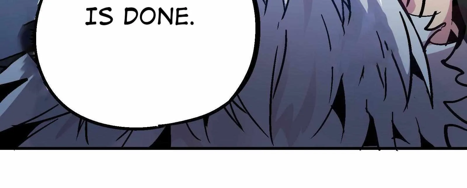 Xiu Tu Chapter 64 page 50 - 