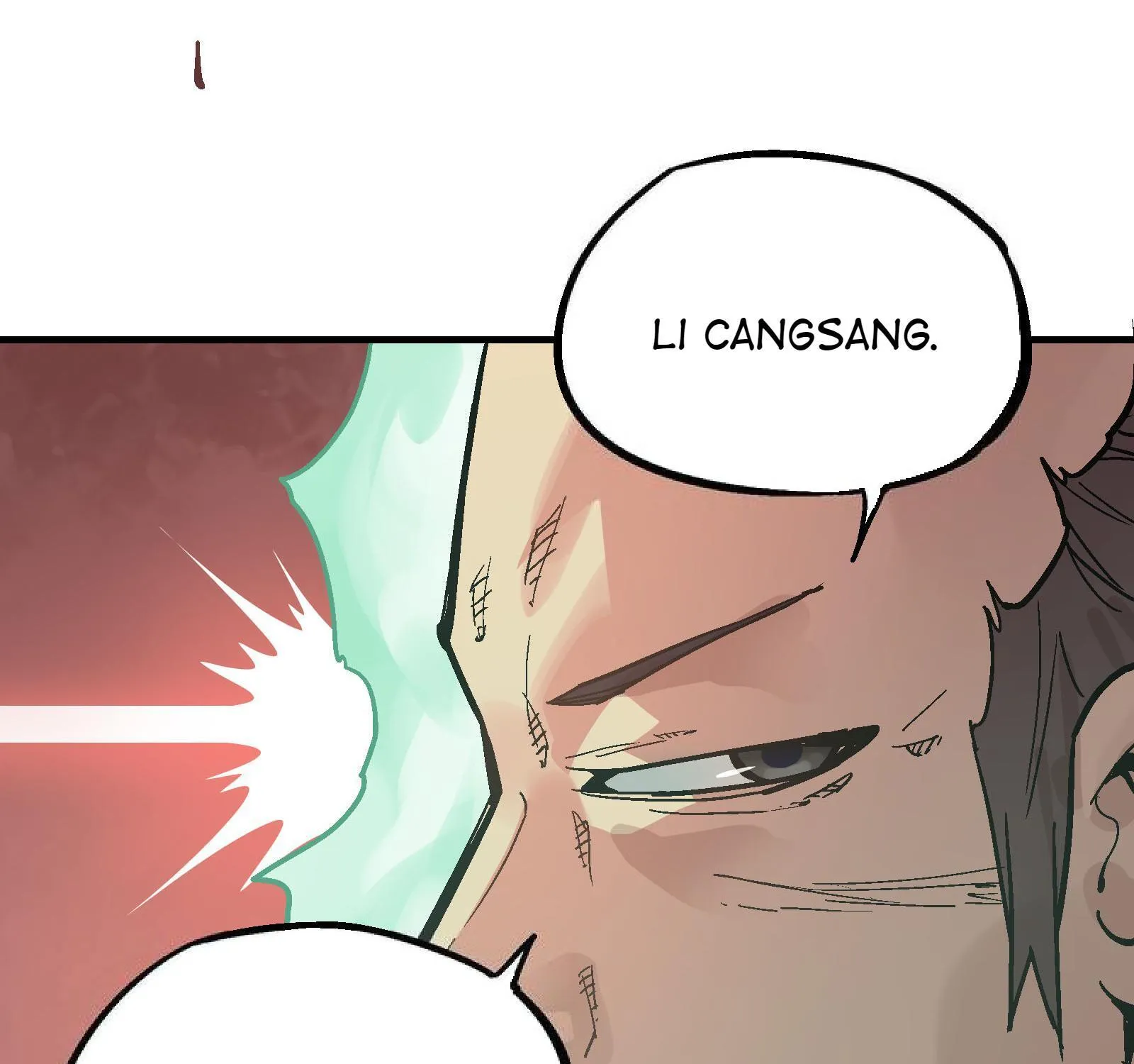 Xiu Tu Chapter 64 page 60 - 