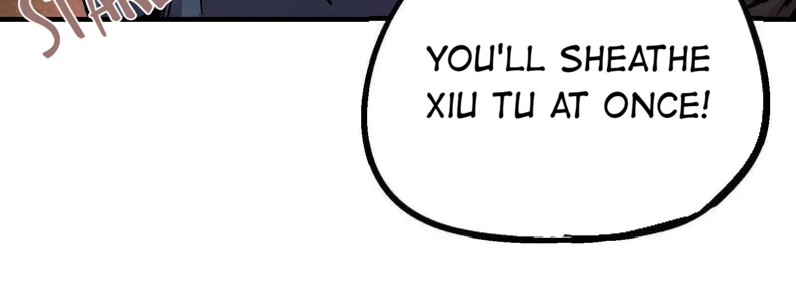Xiu Tu Chapter 64 page 65 - 