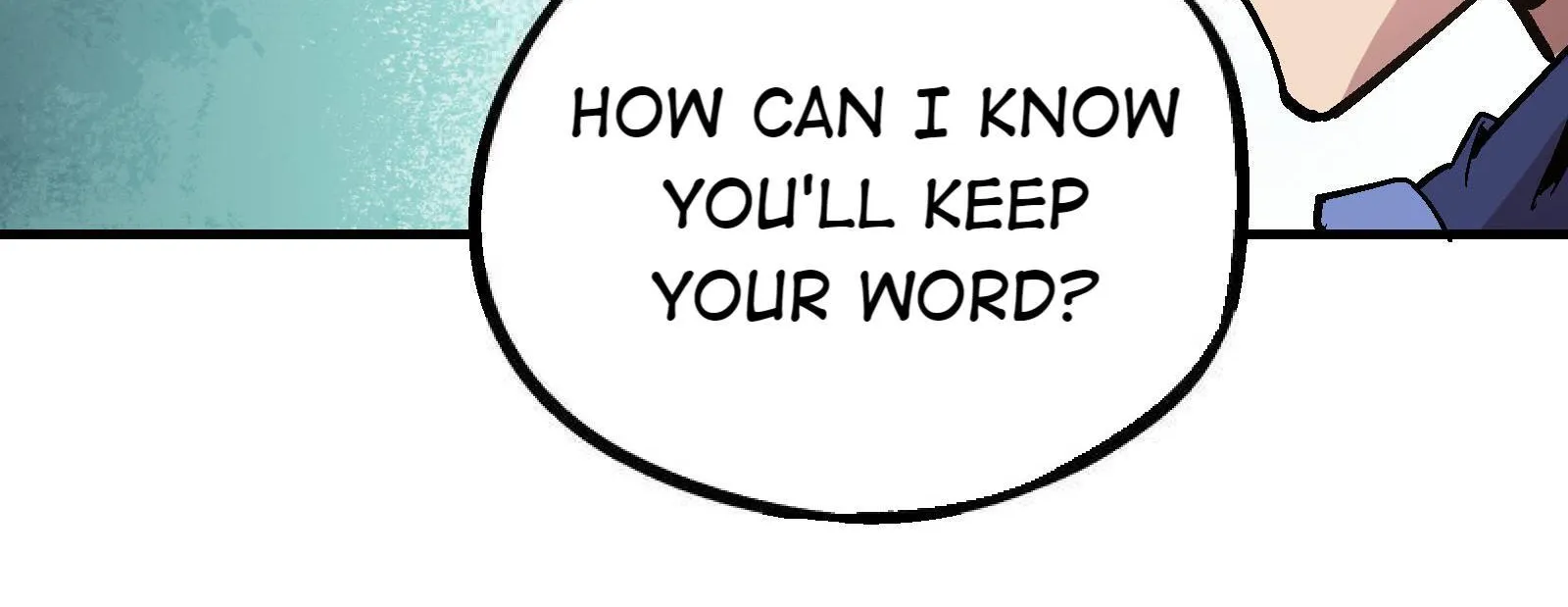 Xiu Tu Chapter 64 page 67 - 