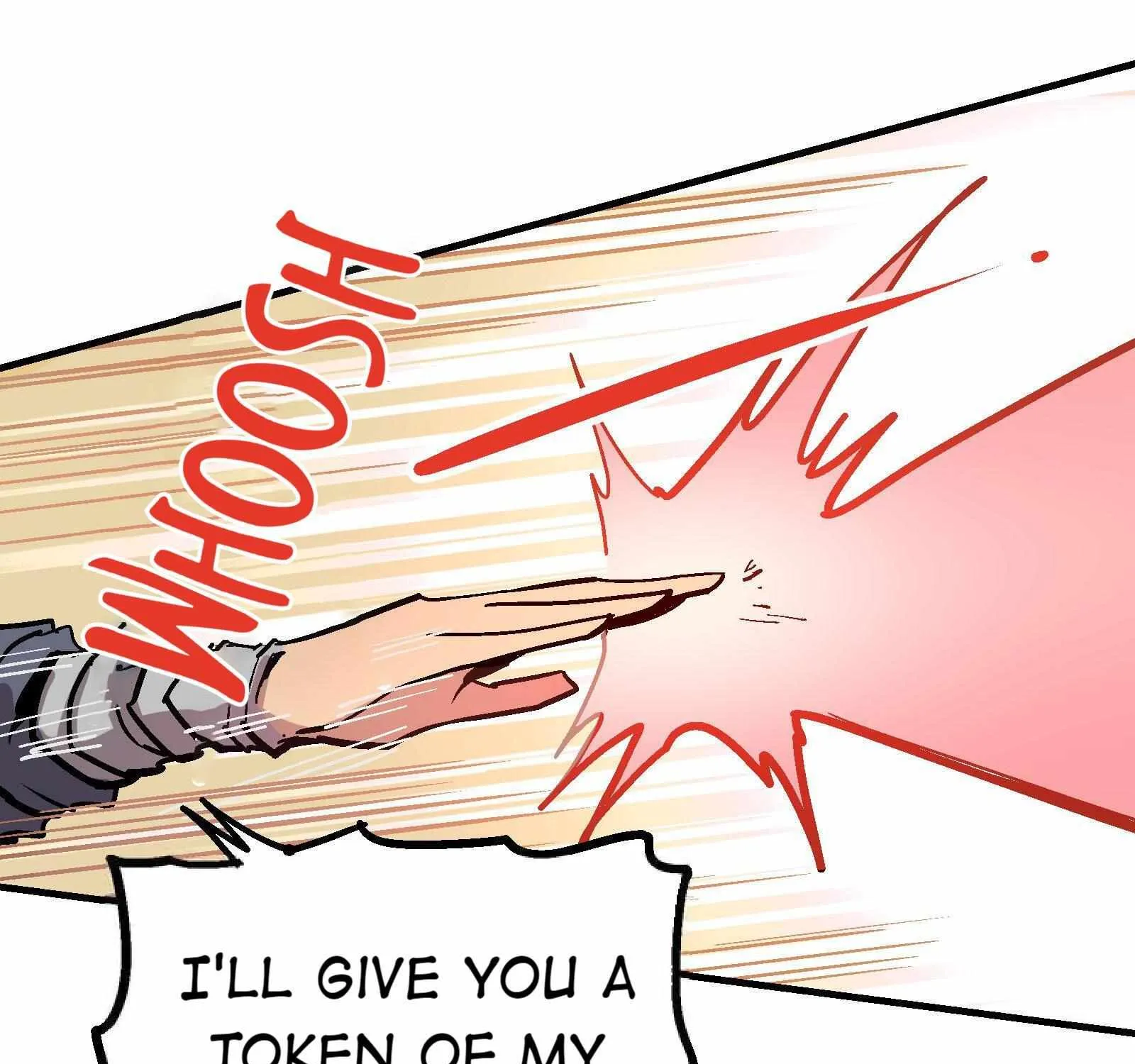 Xiu Tu Chapter 64 page 68 - 