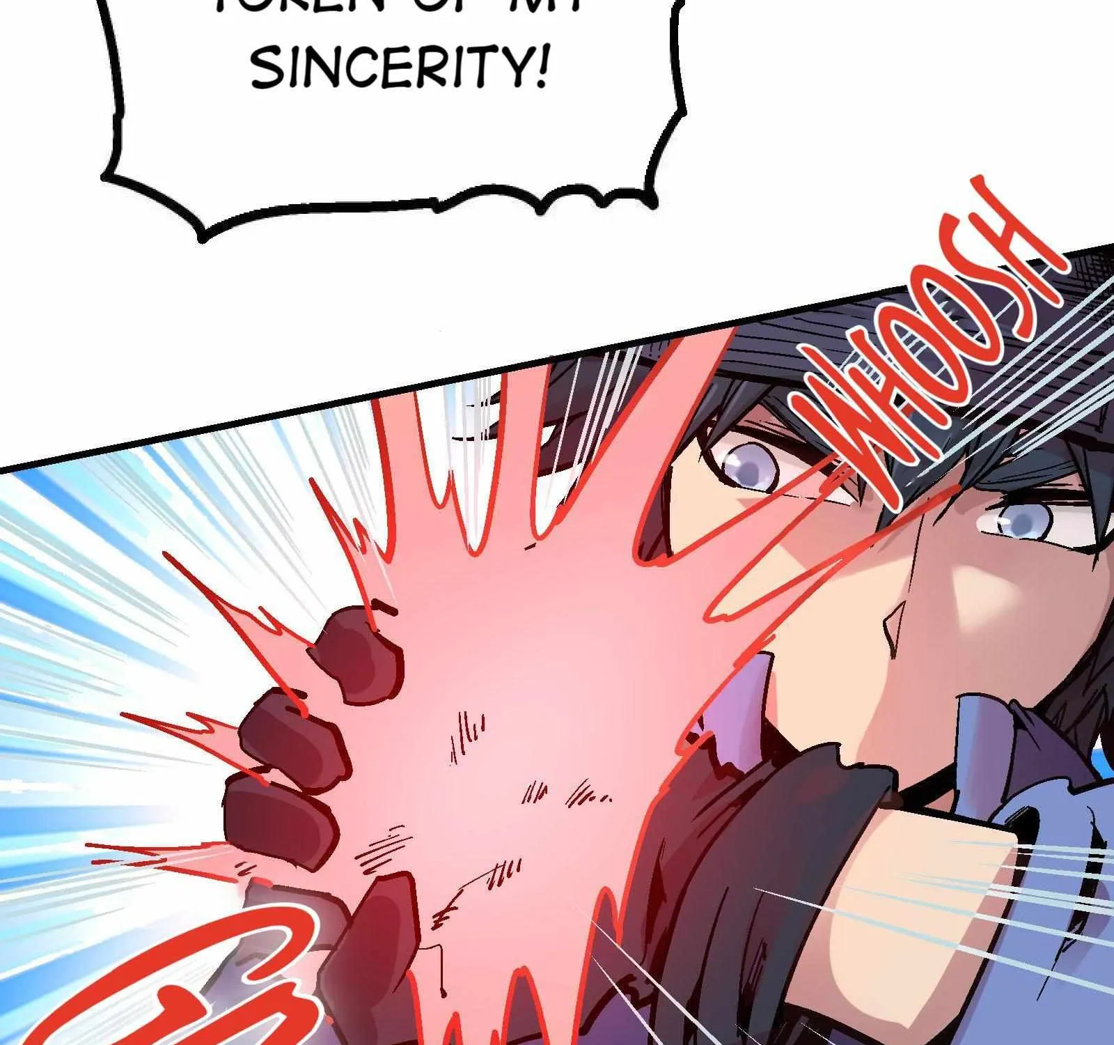 Xiu Tu Chapter 64 page 69 - 