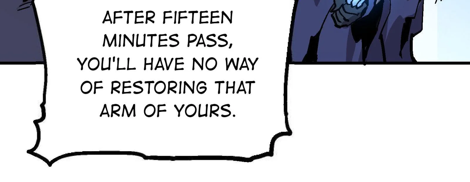 Xiu Tu Chapter 64 page 8 - 