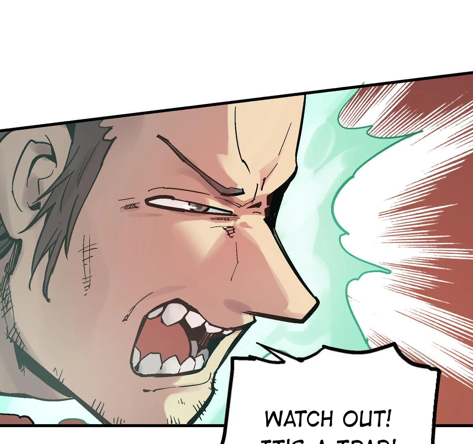 Xiu Tu Chapter 64 page 71 - 
