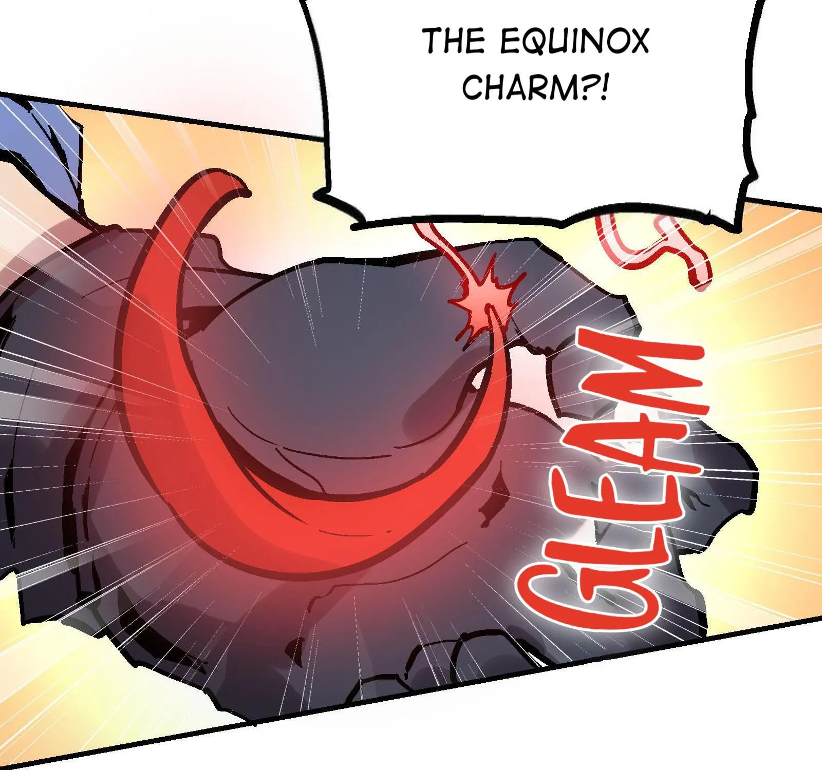 Xiu Tu Chapter 64 page 74 - 