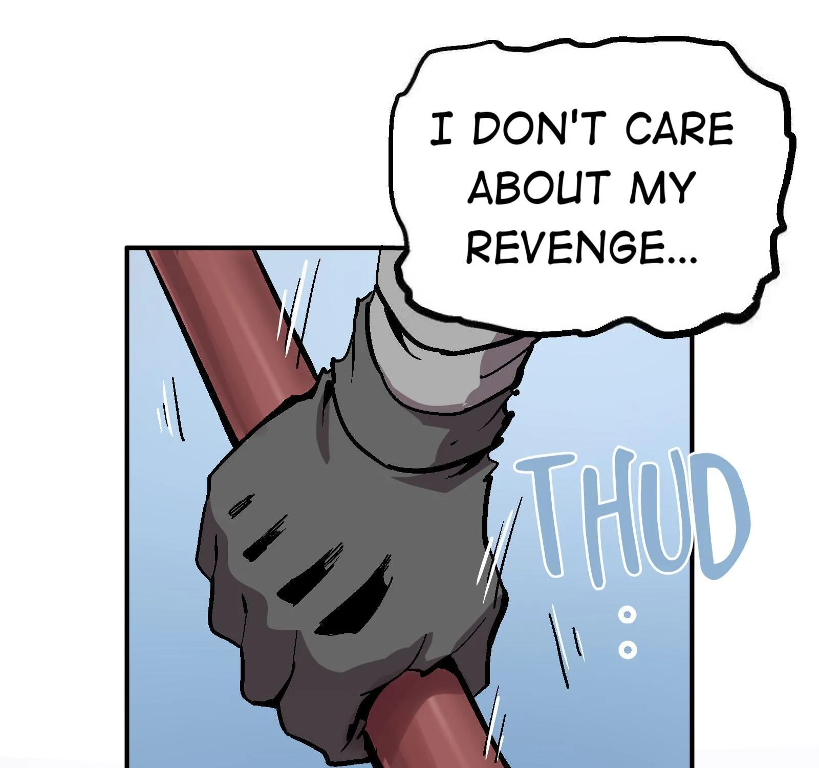 Xiu Tu Chapter 64 page 76 - 