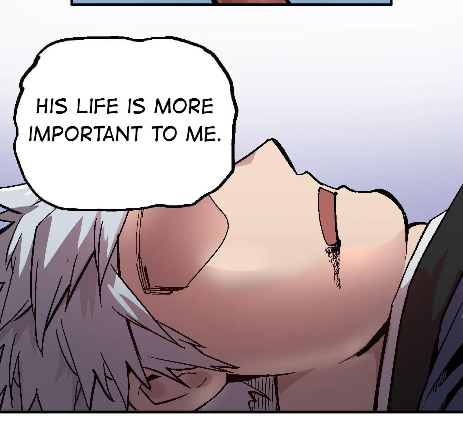 Xiu Tu Chapter 64 page 77 - 
