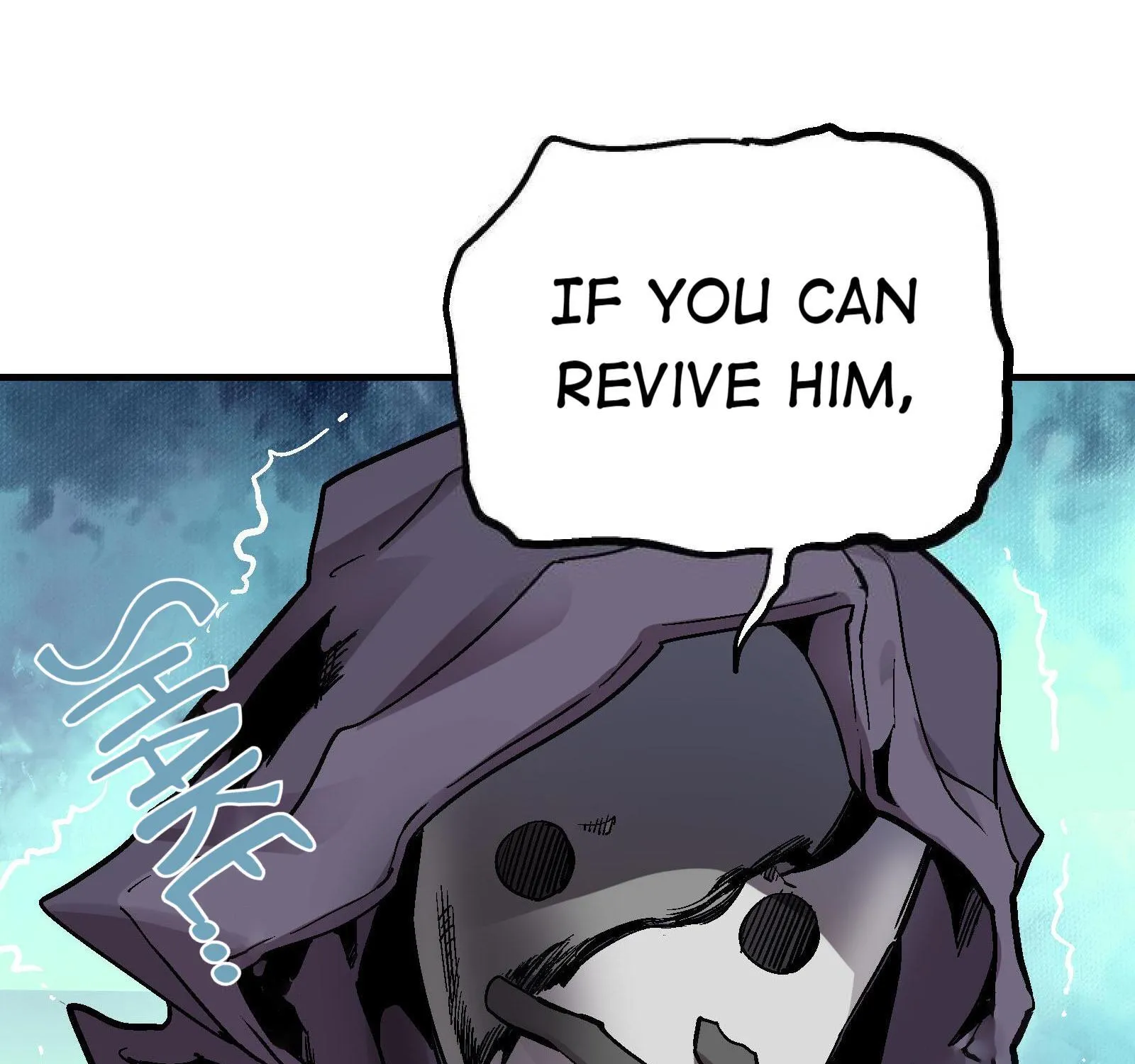 Xiu Tu Chapter 64 page 79 - 