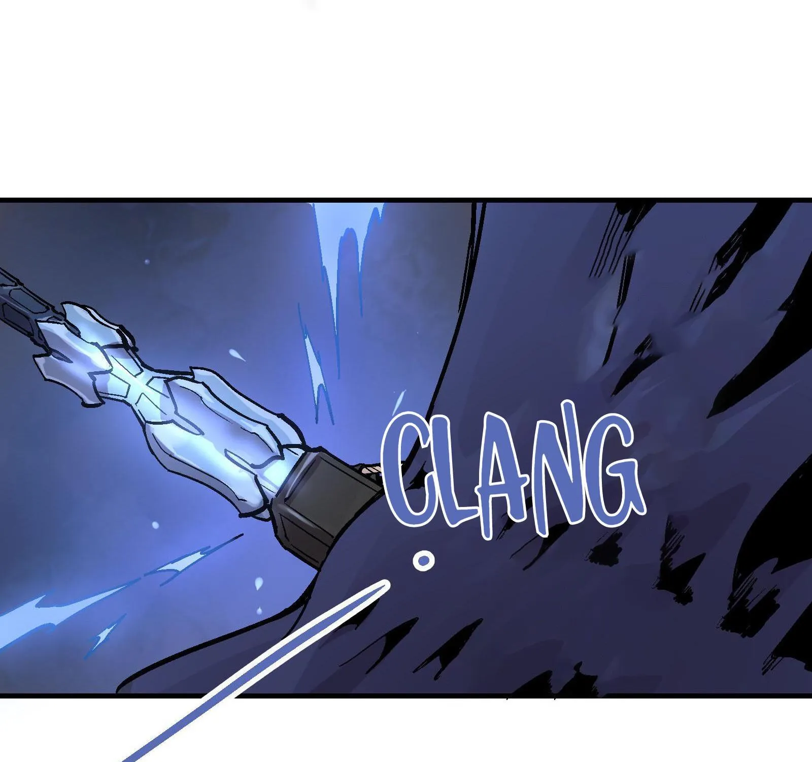 Xiu Tu Chapter 64 page 84 - 