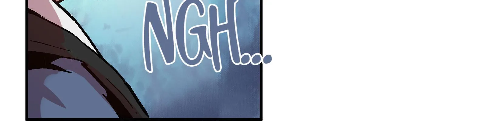Xiu Tu Chapter 64 page 89 - 