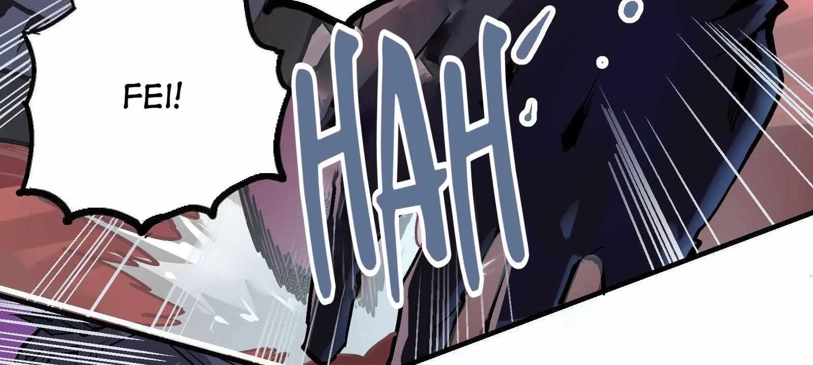 Xiu Tu Chapter 64 page 92 - 