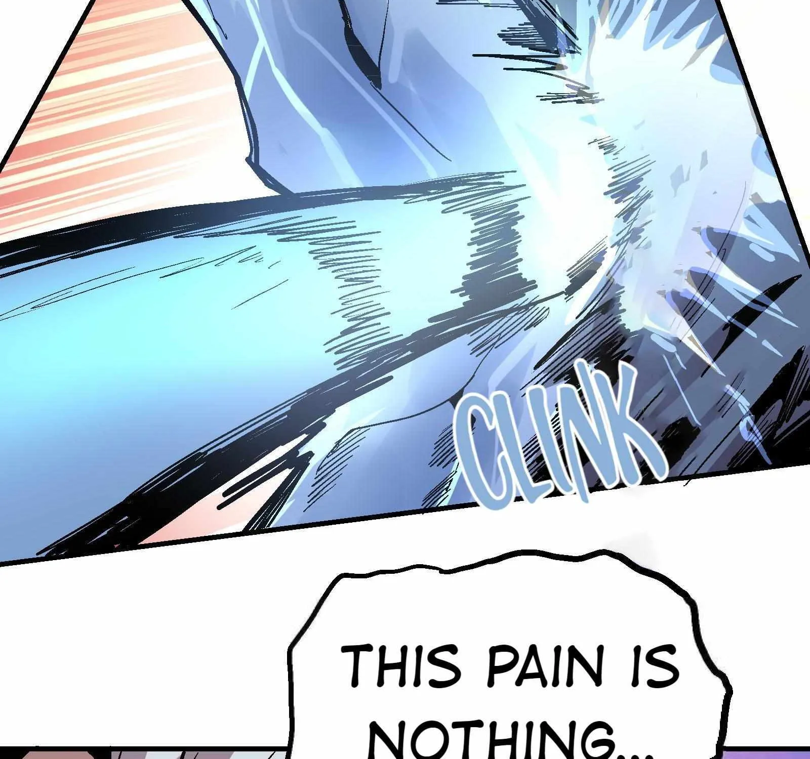 Xiu Tu Chapter 64 page 94 - 