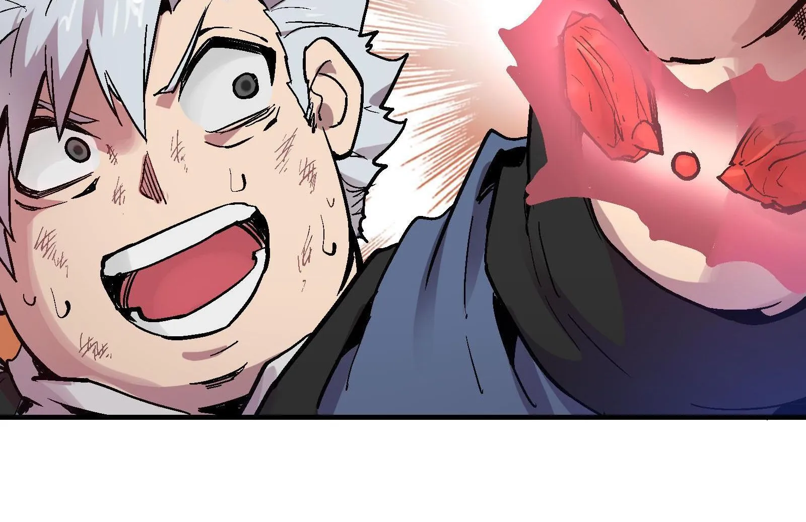 Xiu Tu Chapter 64 page 97 - 