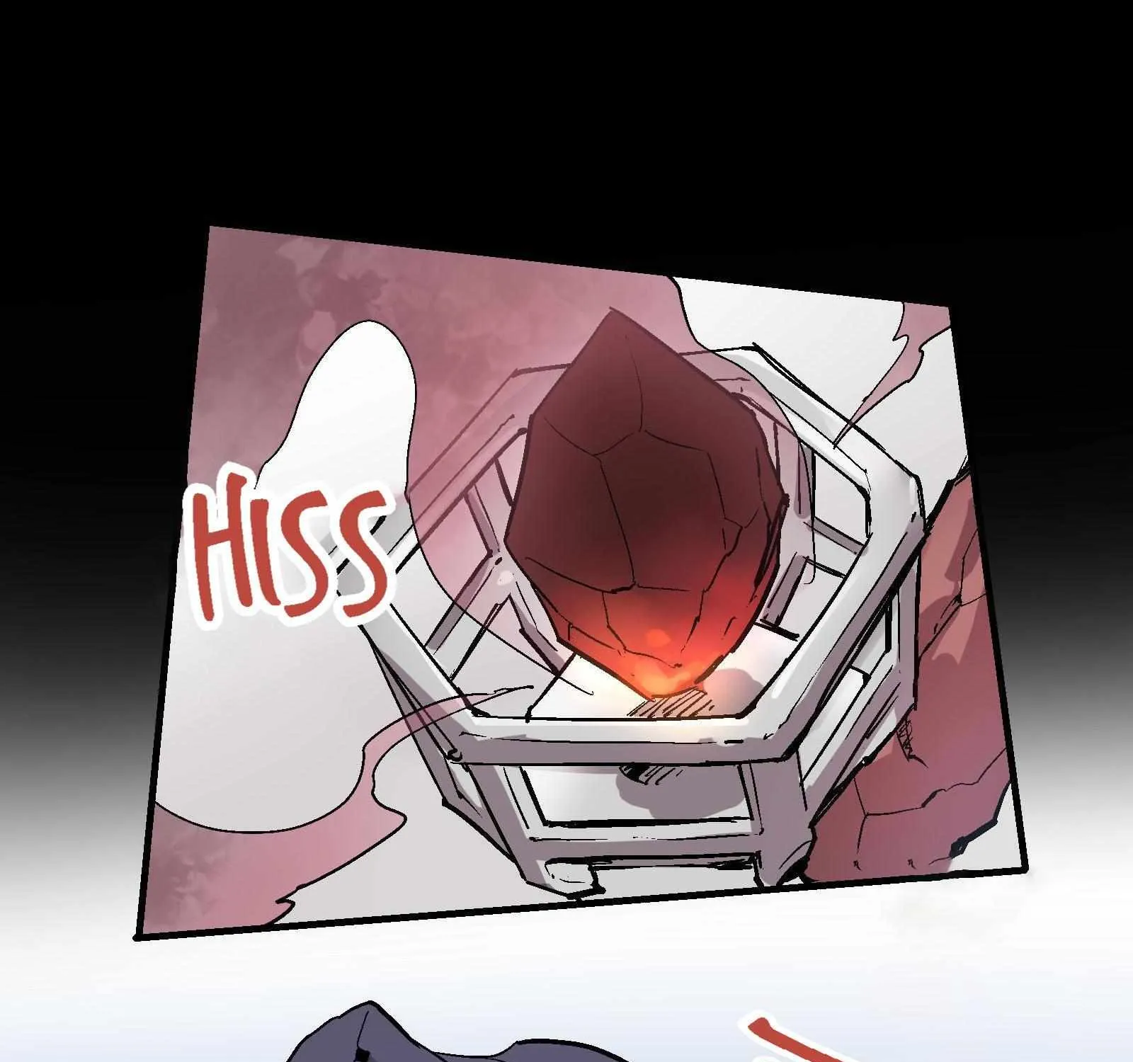 Xiu Tu Chapter 65 page 113 - 
