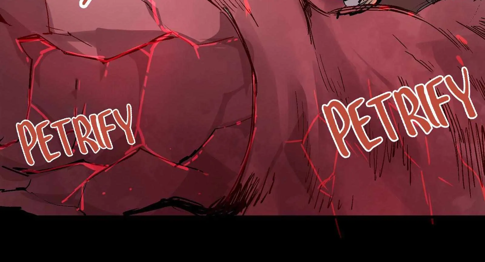 Xiu Tu Chapter 65 page 115 - 