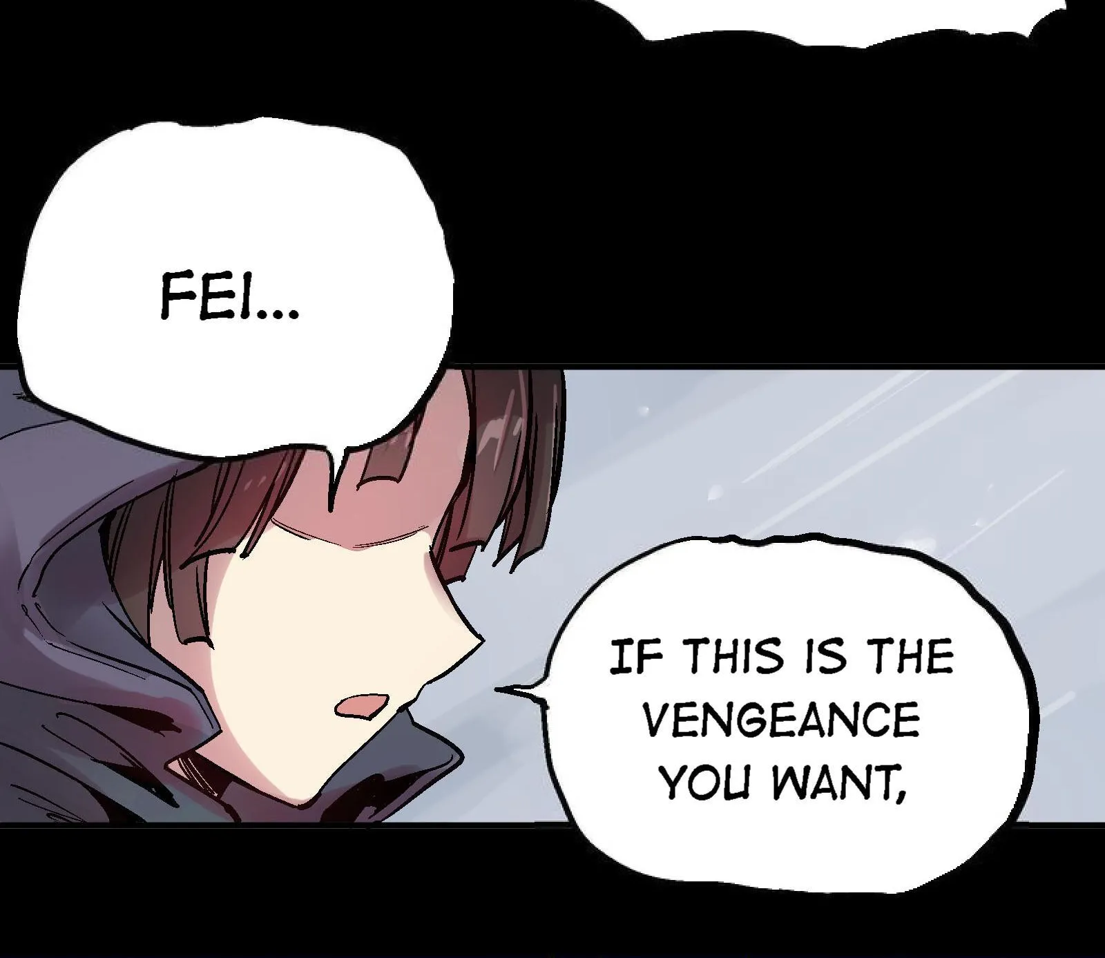 Xiu Tu Chapter 65 page 117 - 
