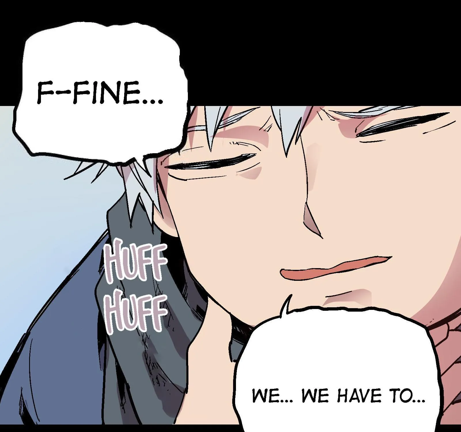Xiu Tu Chapter 65 page 120 - 