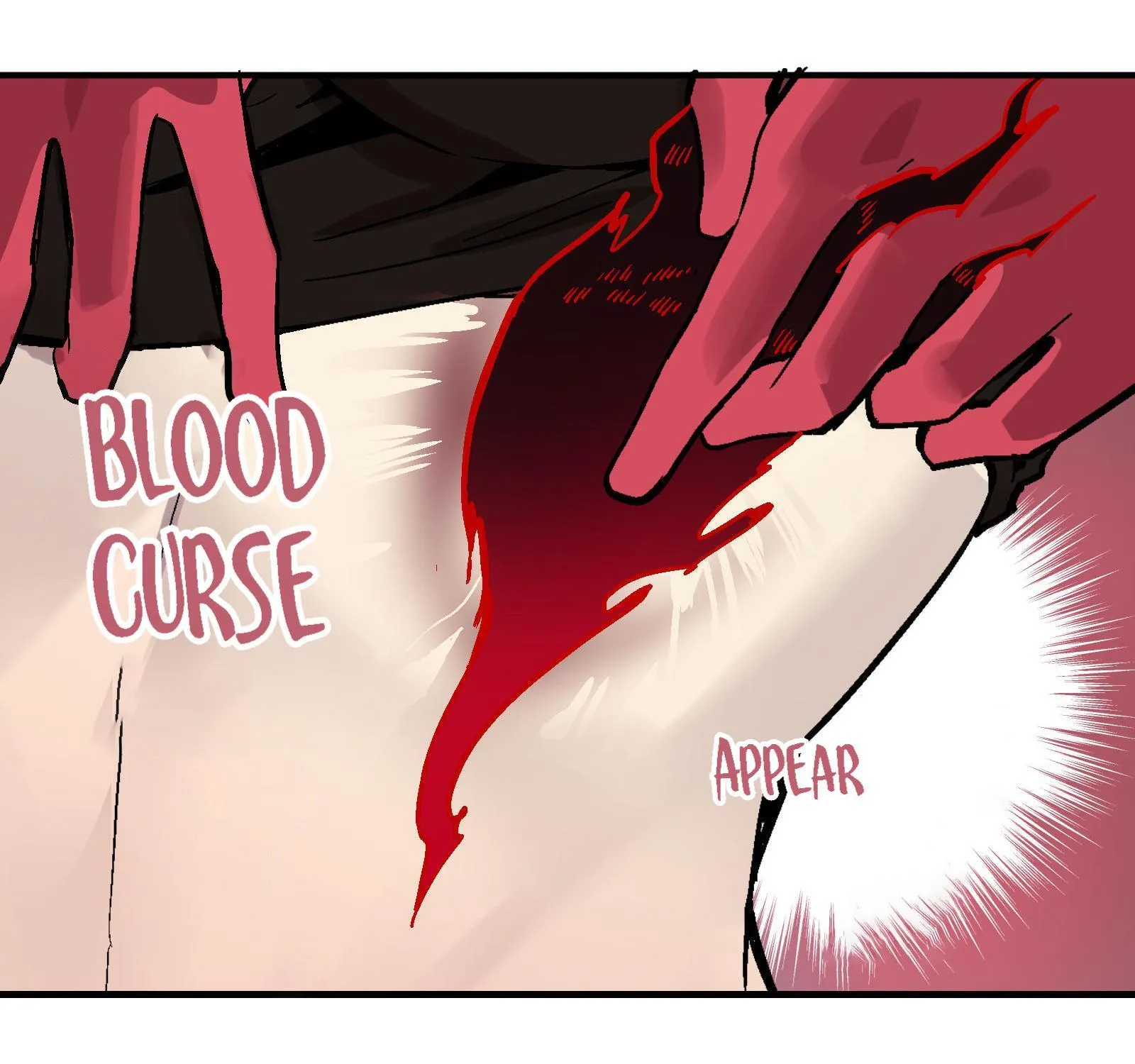 Xiu Tu Chapter 65 page 13 - 
