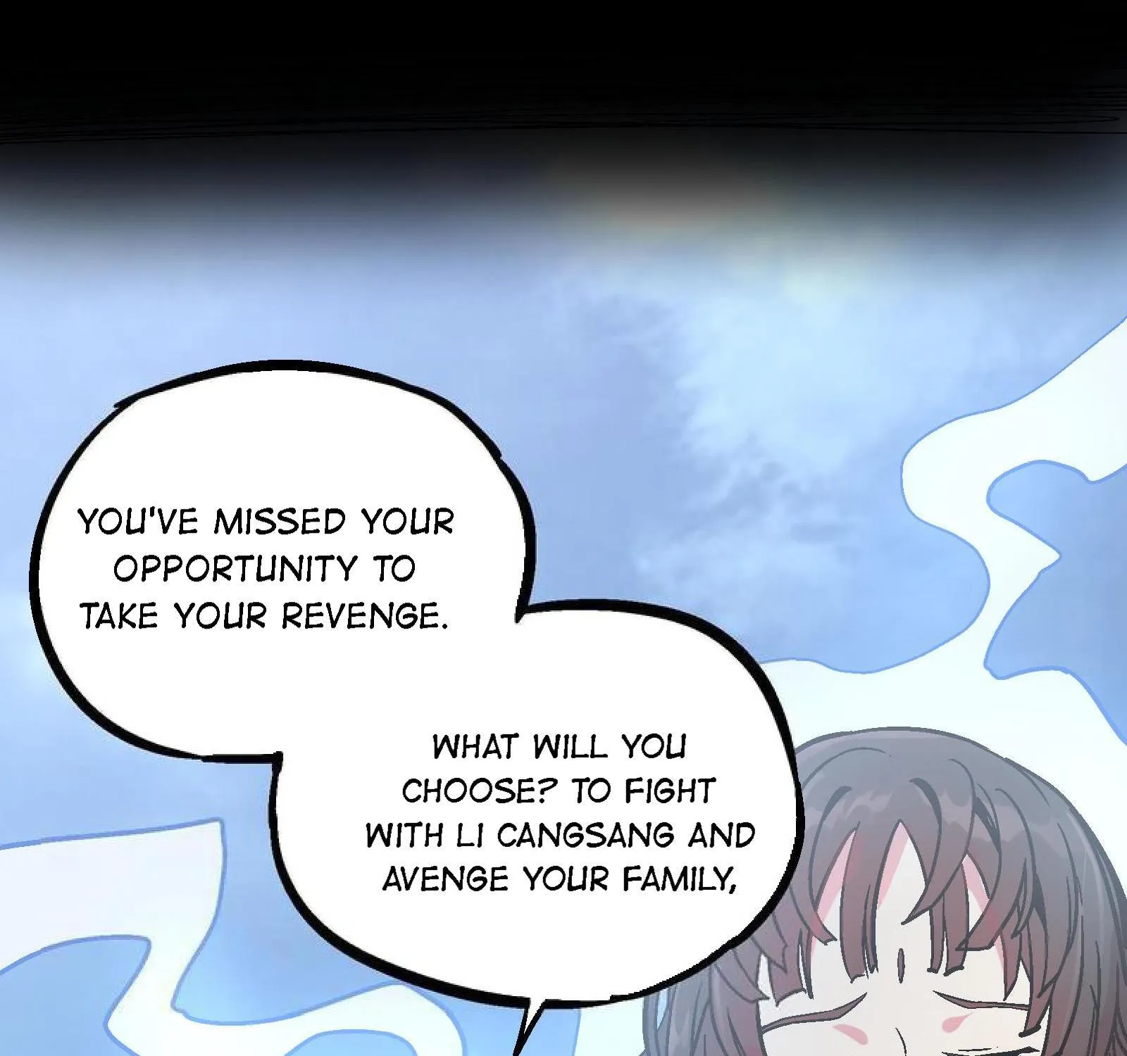 Xiu Tu Chapter 65 page 122 - 