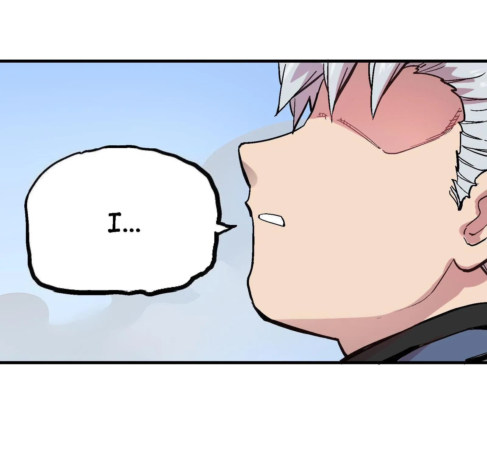 Xiu Tu Chapter 65 page 125 - 