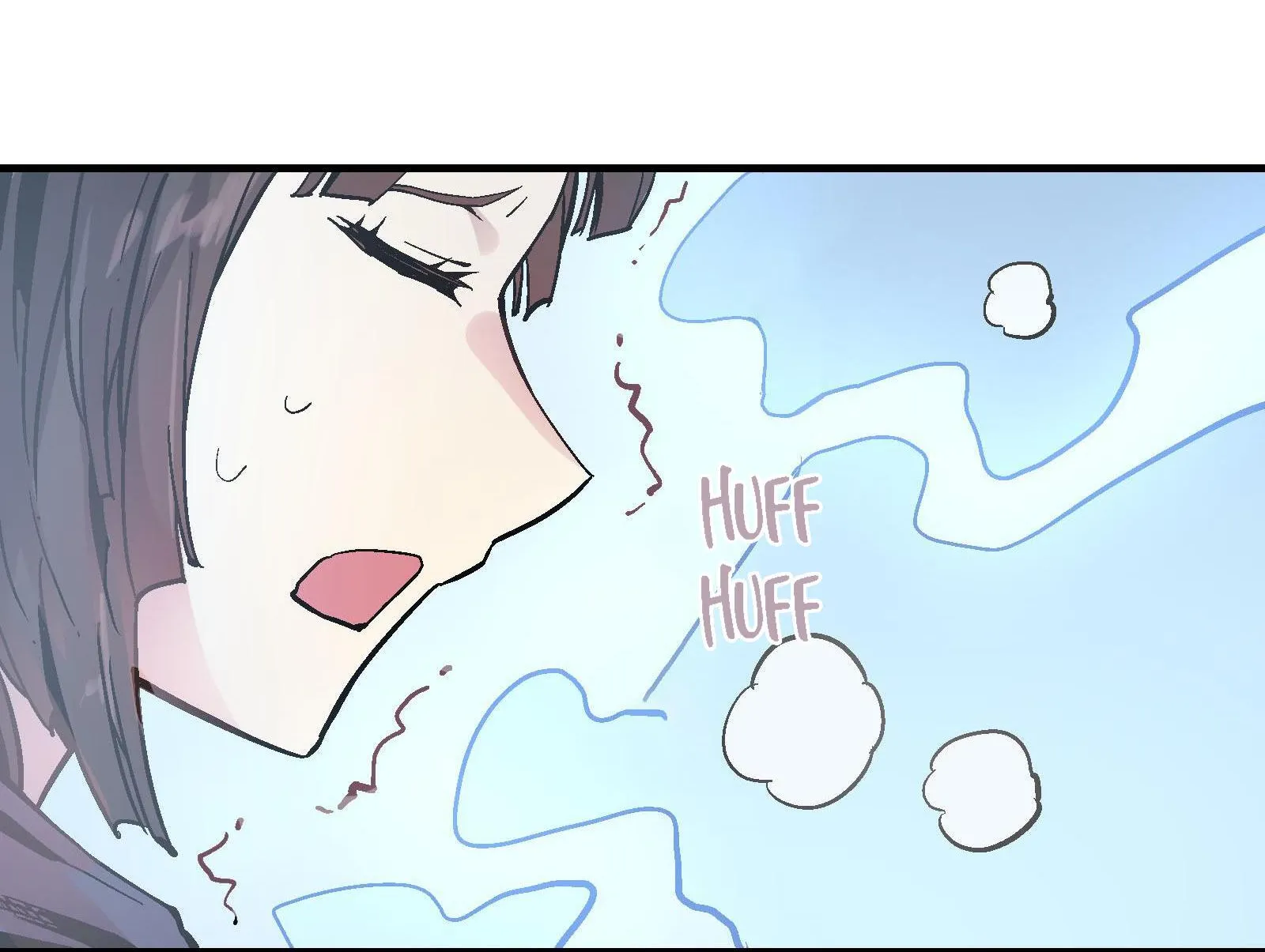Xiu Tu Chapter 65 page 126 - 