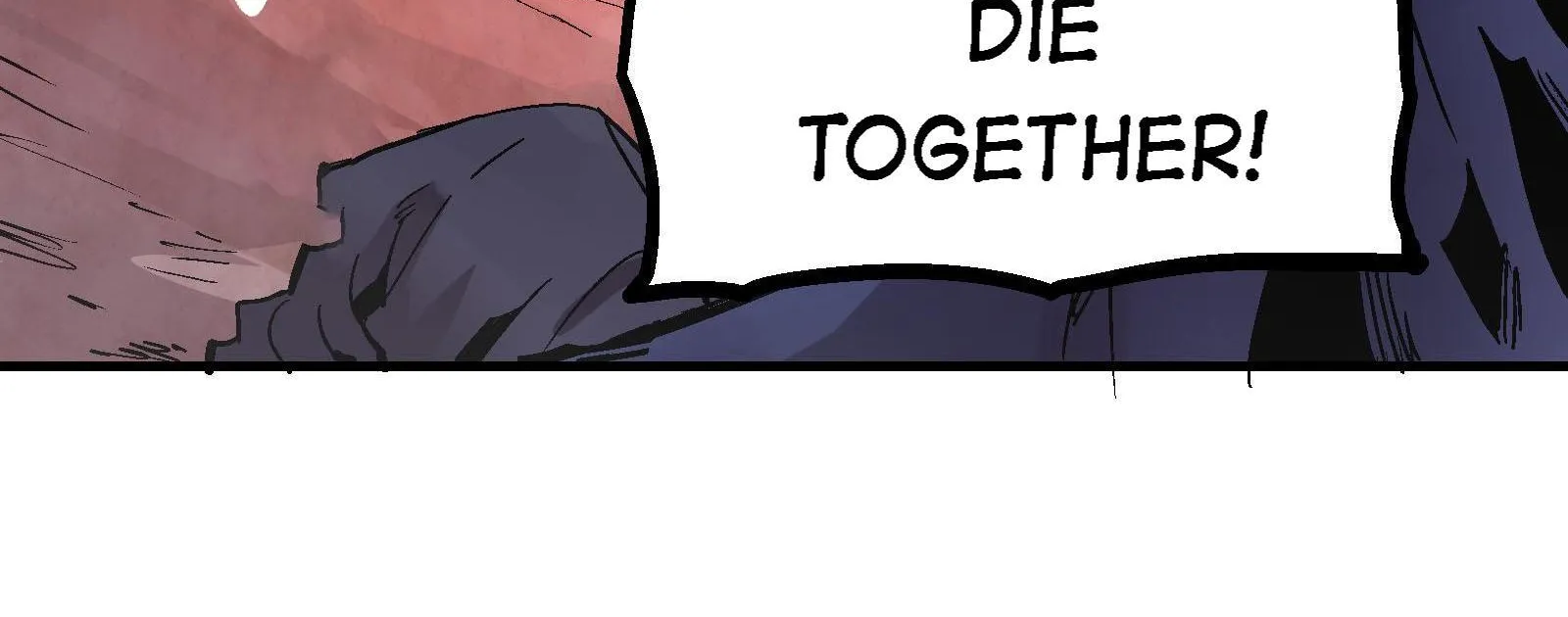 Xiu Tu Chapter 65 page 130 - 