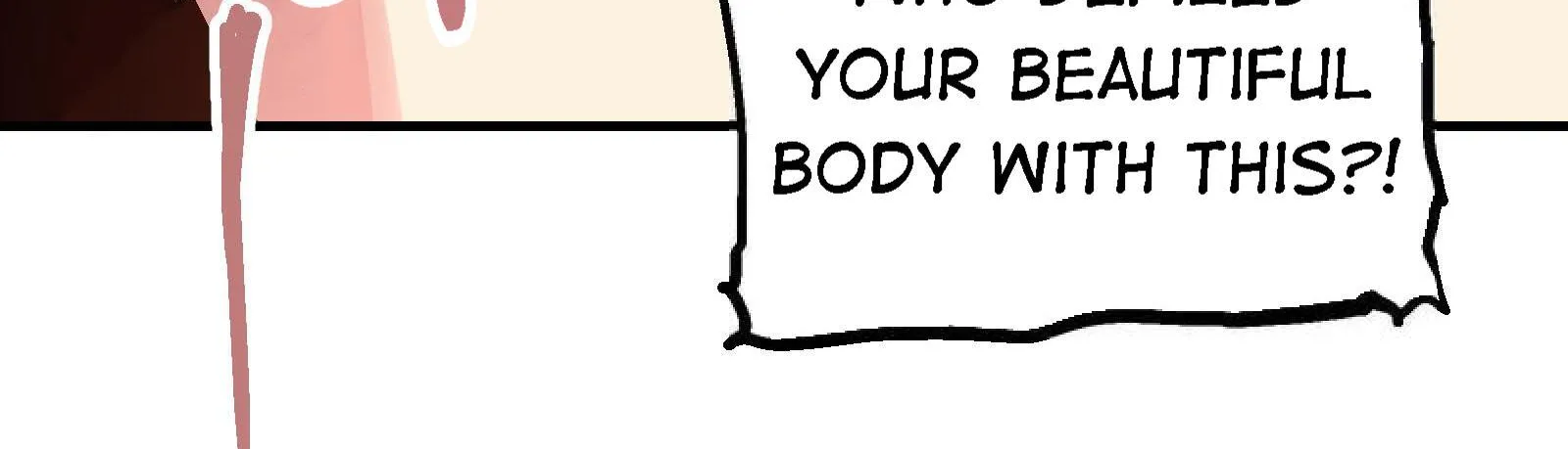 Xiu Tu Chapter 65 page 16 - 