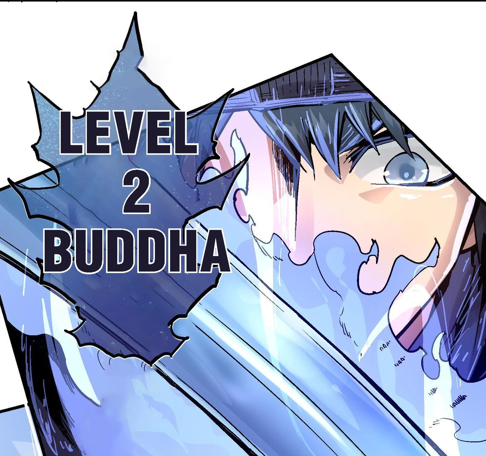 Xiu Tu Chapter 65 page 22 - 