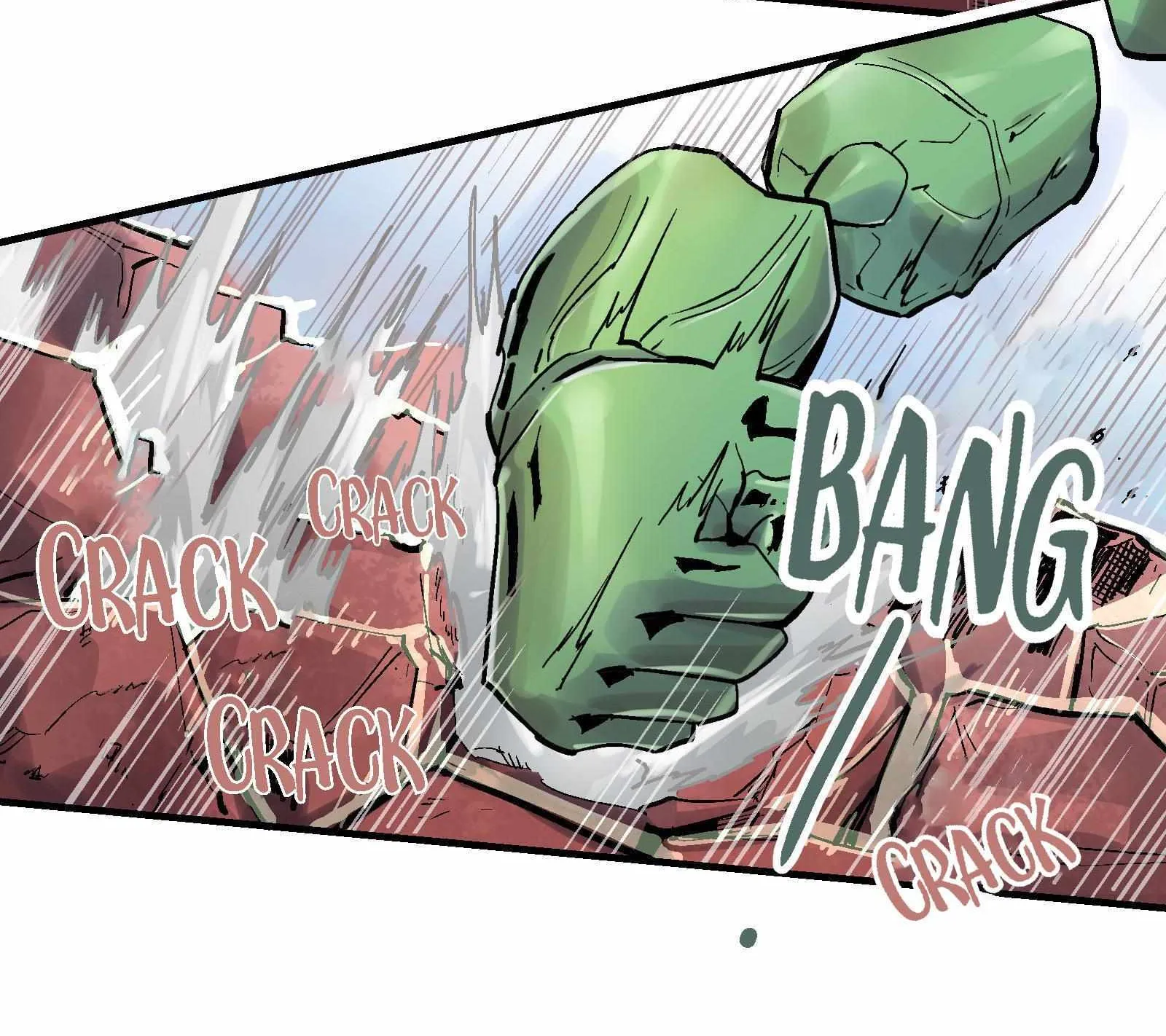 Xiu Tu Chapter 65 page 25 - 