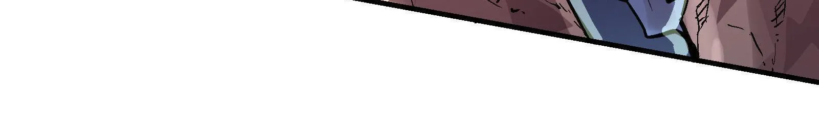 Xiu Tu Chapter 65 page 29 - 