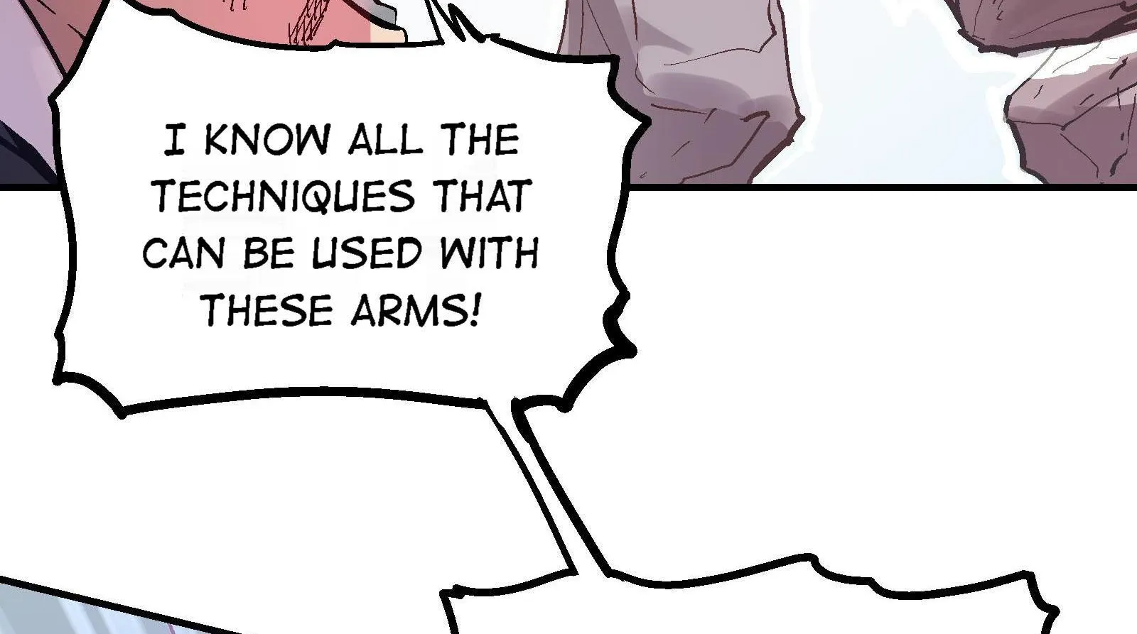 Xiu Tu Chapter 65 page 31 - 