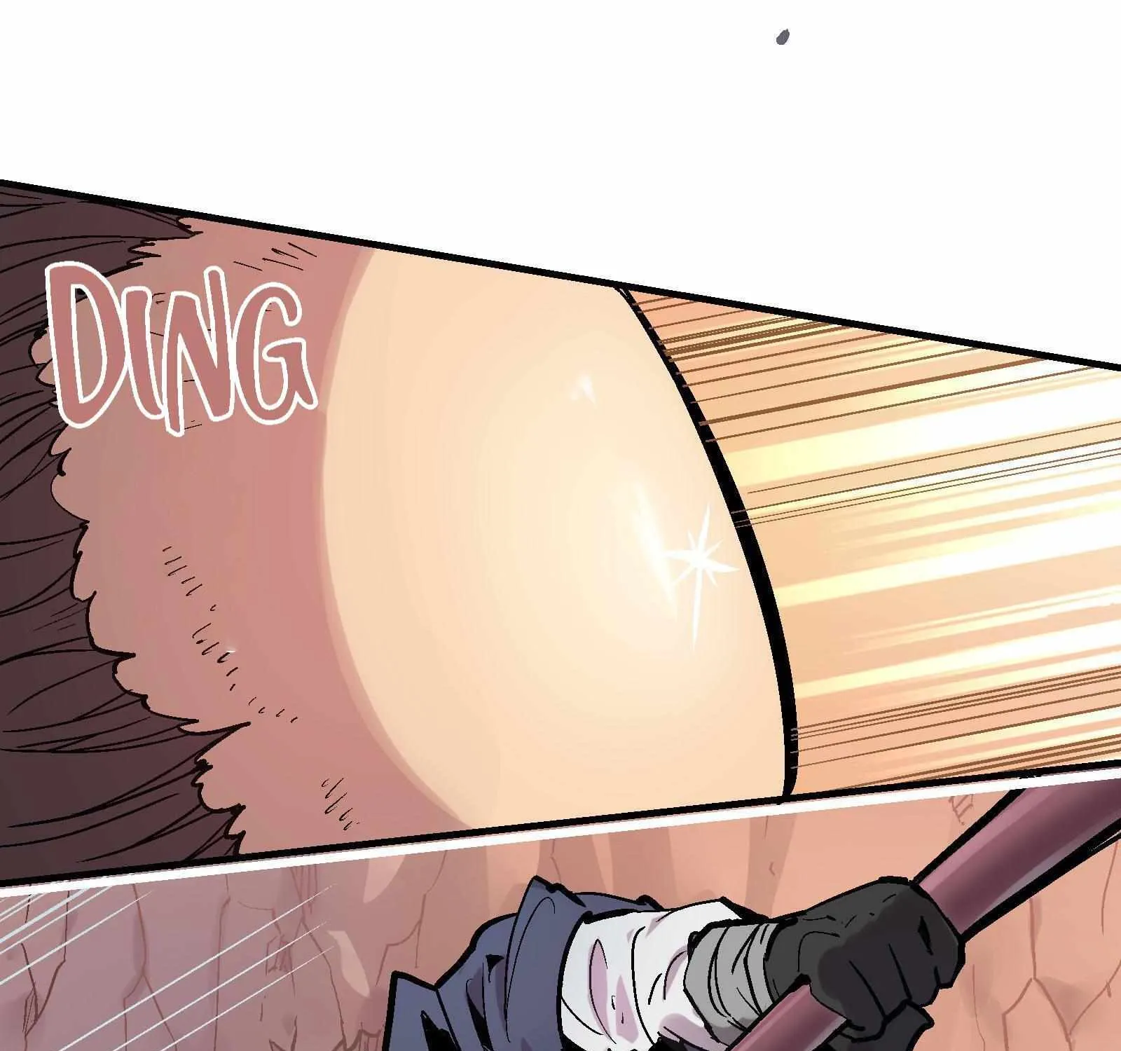 Xiu Tu Chapter 65 page 34 - 
