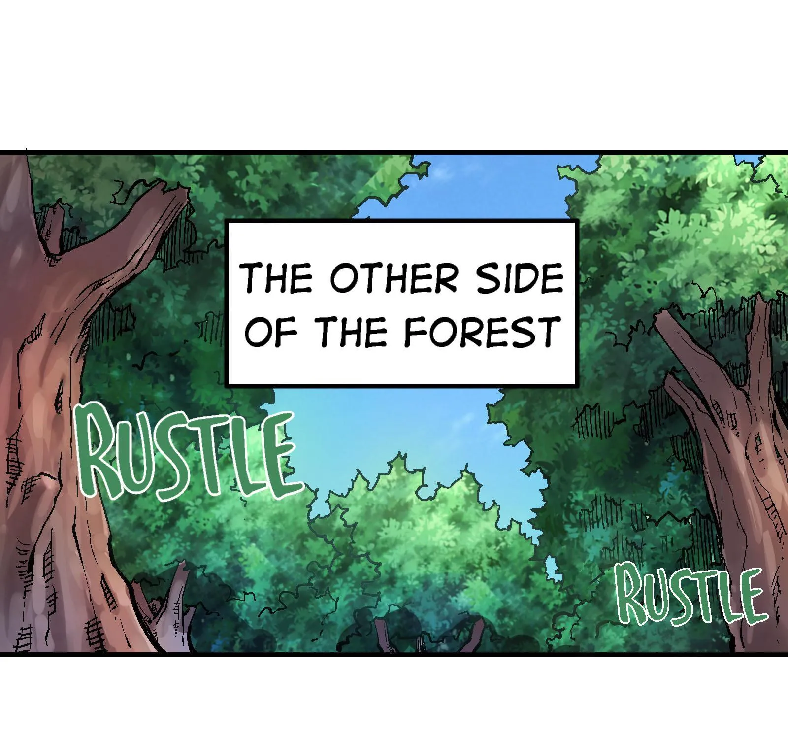 Xiu Tu Chapter 65 page 5 - 