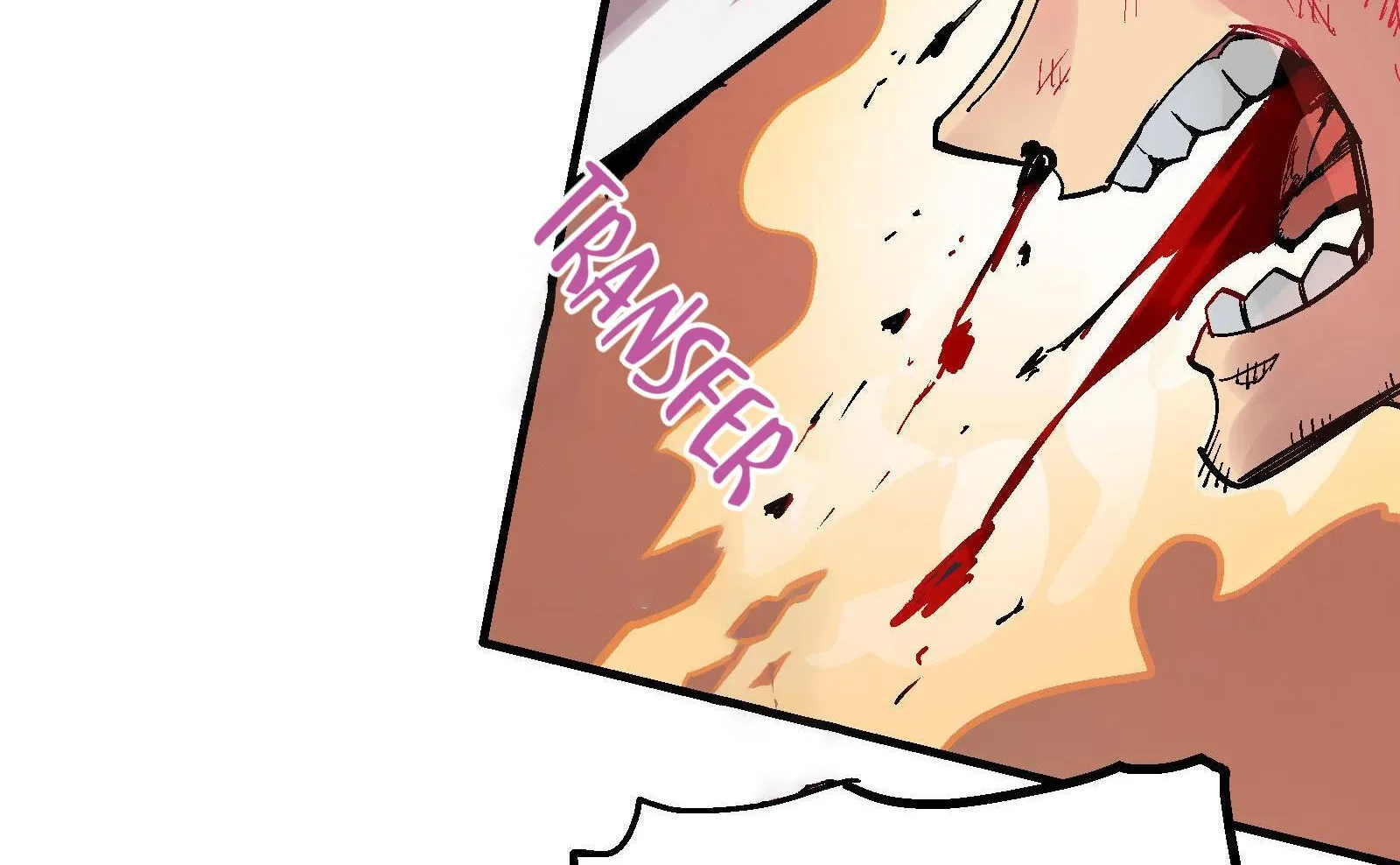 Xiu Tu Chapter 65 page 44 - 