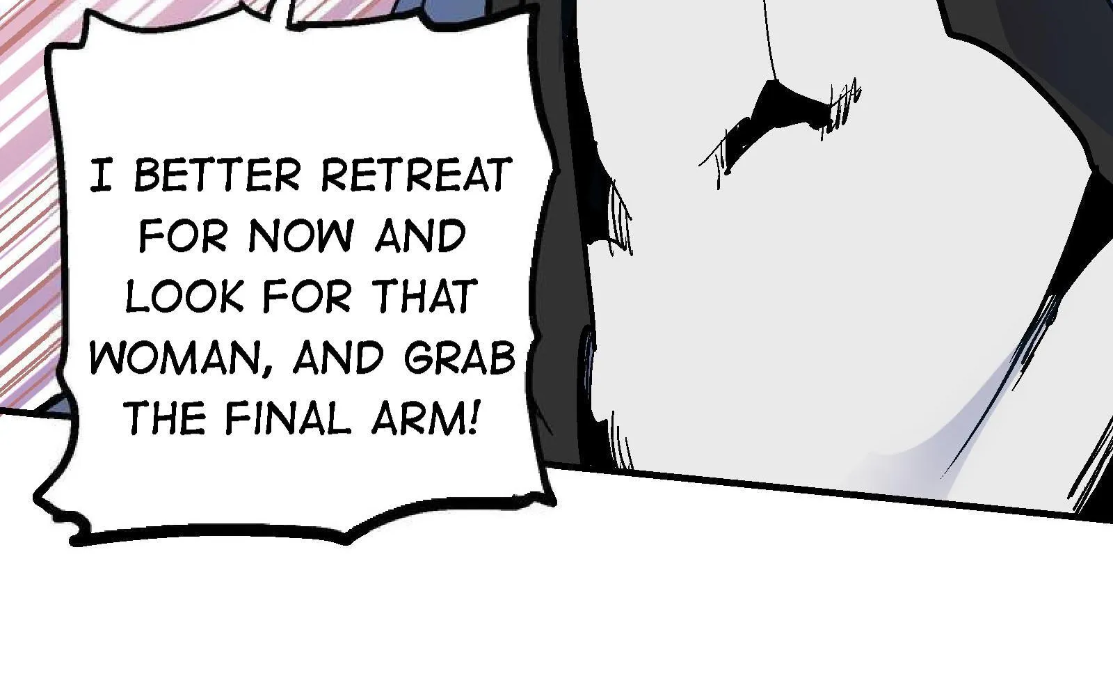 Xiu Tu Chapter 65 page 46 - 