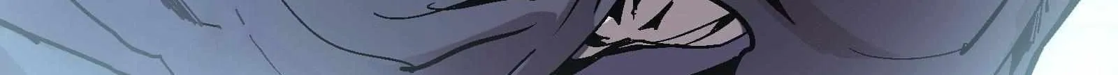 Xiu Tu Chapter 65 page 65 - 
