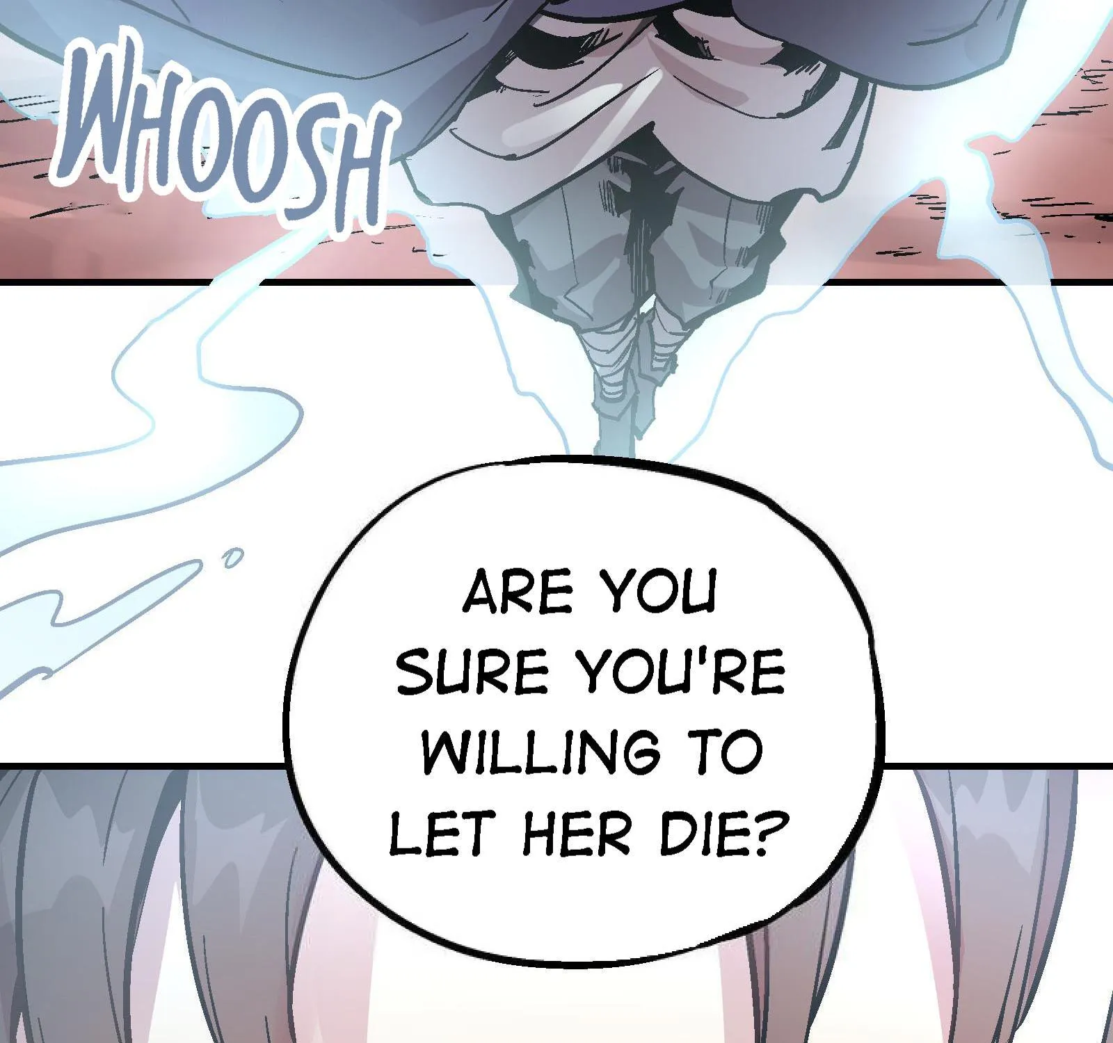 Xiu Tu Chapter 65 page 66 - 